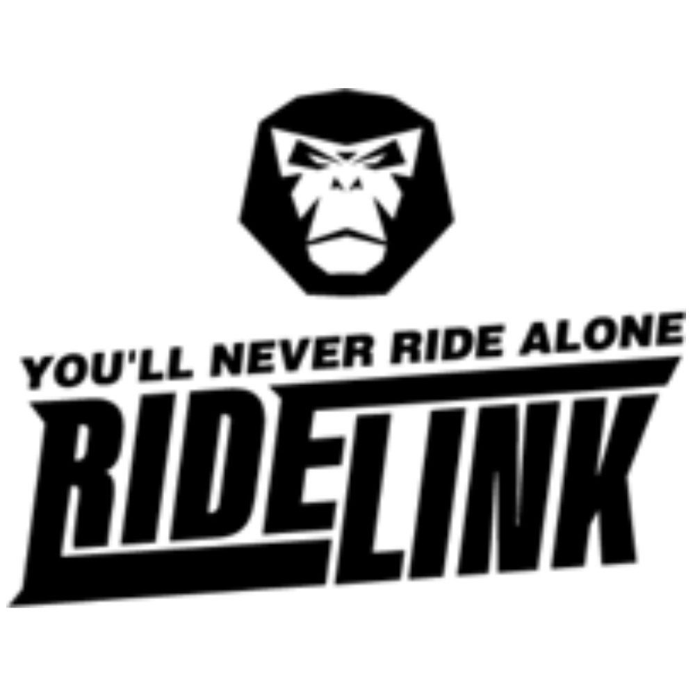RideLink