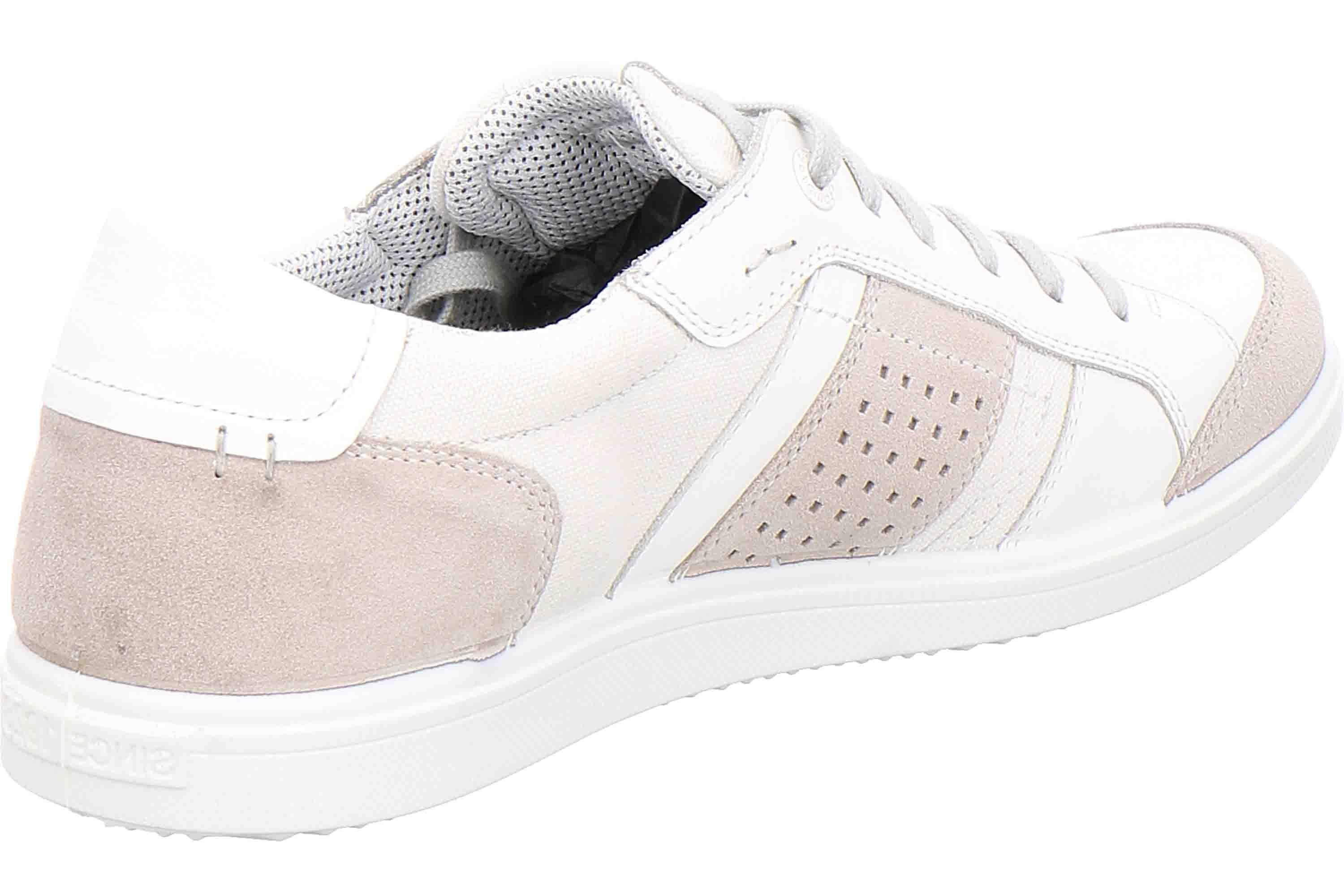 Jomos 316318 859 212 Sneaker