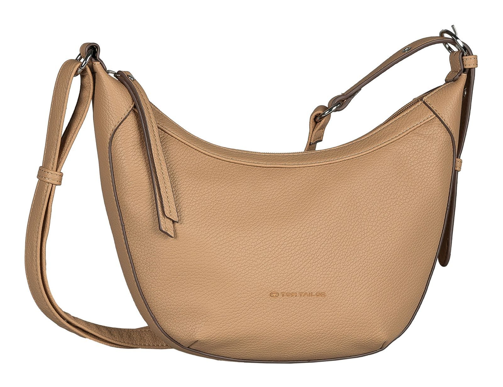 Umhängetasche Crossbody Bag