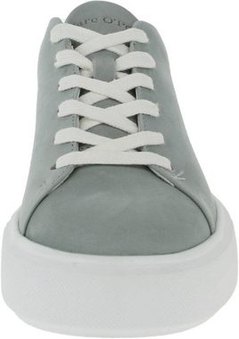 Marc O'Polo Marc O´Polo Damen Sneaker Schnürschuh