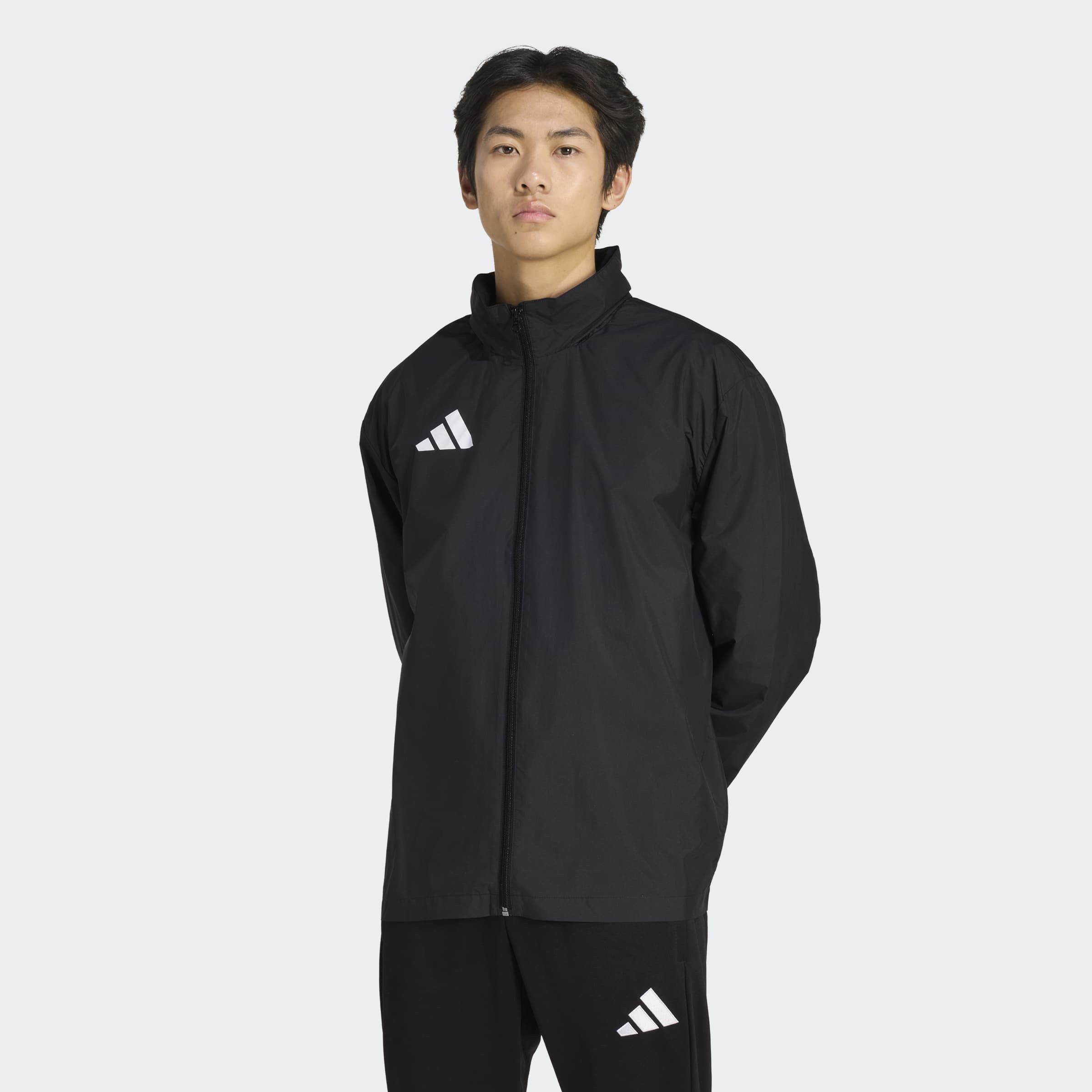 adidas Performance Trainingsjacke ENT26 MULTI JKT günstig online kaufen