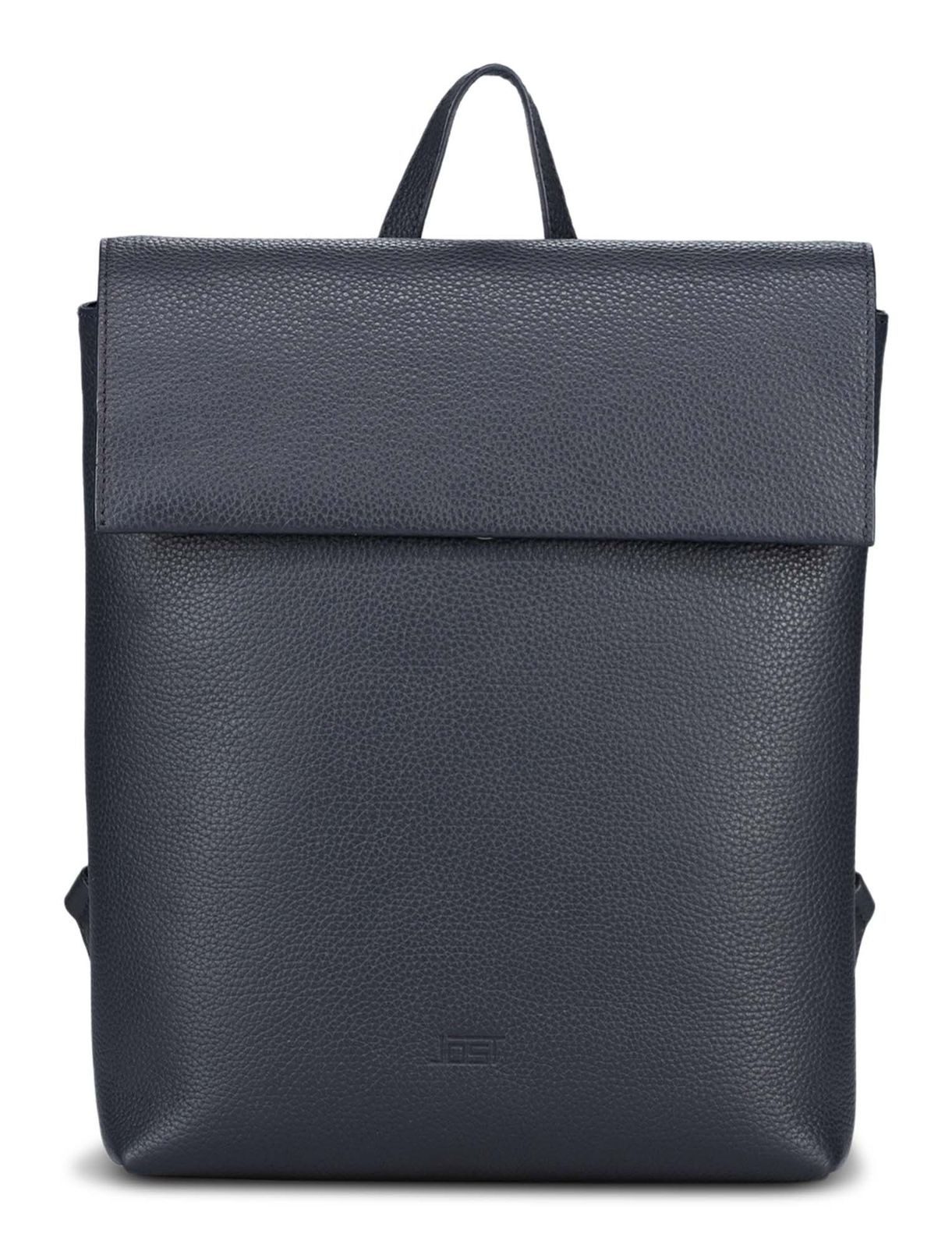 Rucksack Backpack