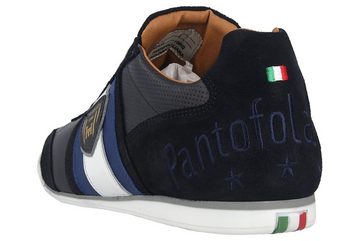 Pantofola d´Oro 10201047.29Y/10201071.29Y Sneaker