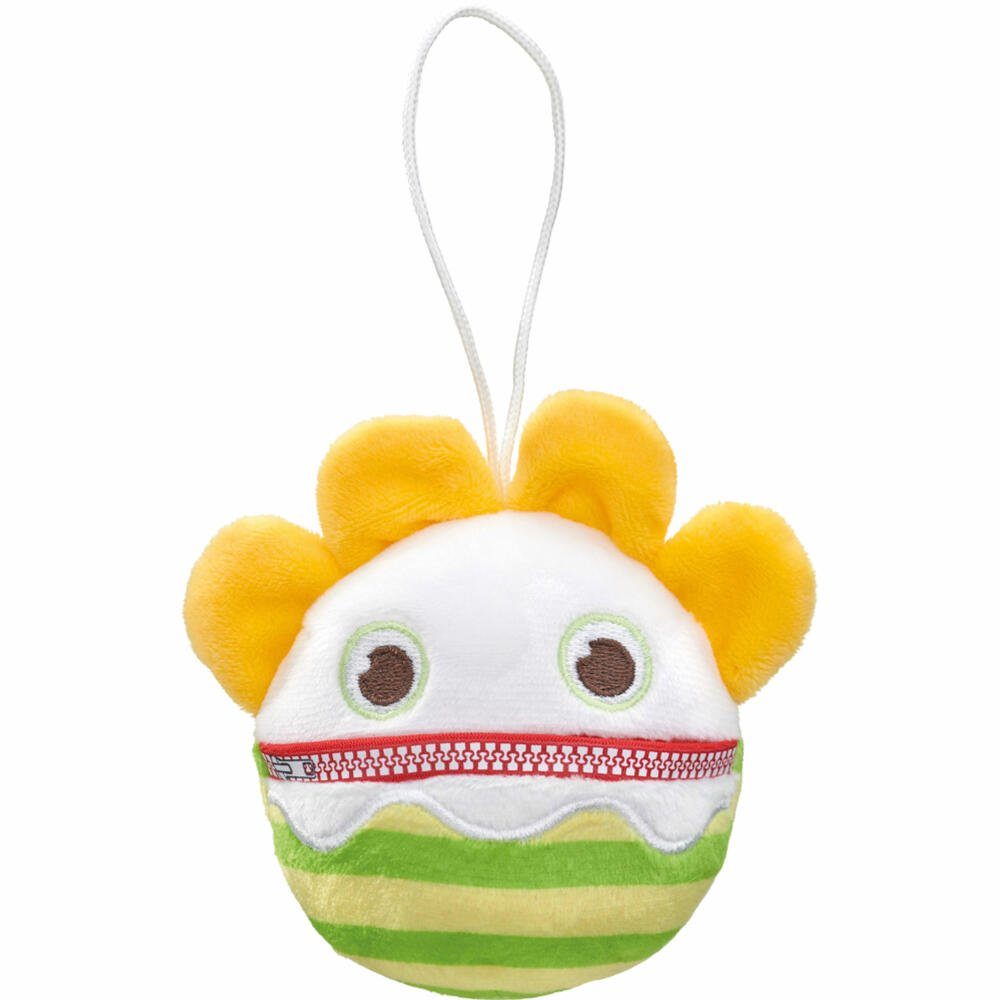 Schmidt Spiele Plüschfigur Sorgenfresser Spring Happy günstig online kaufen