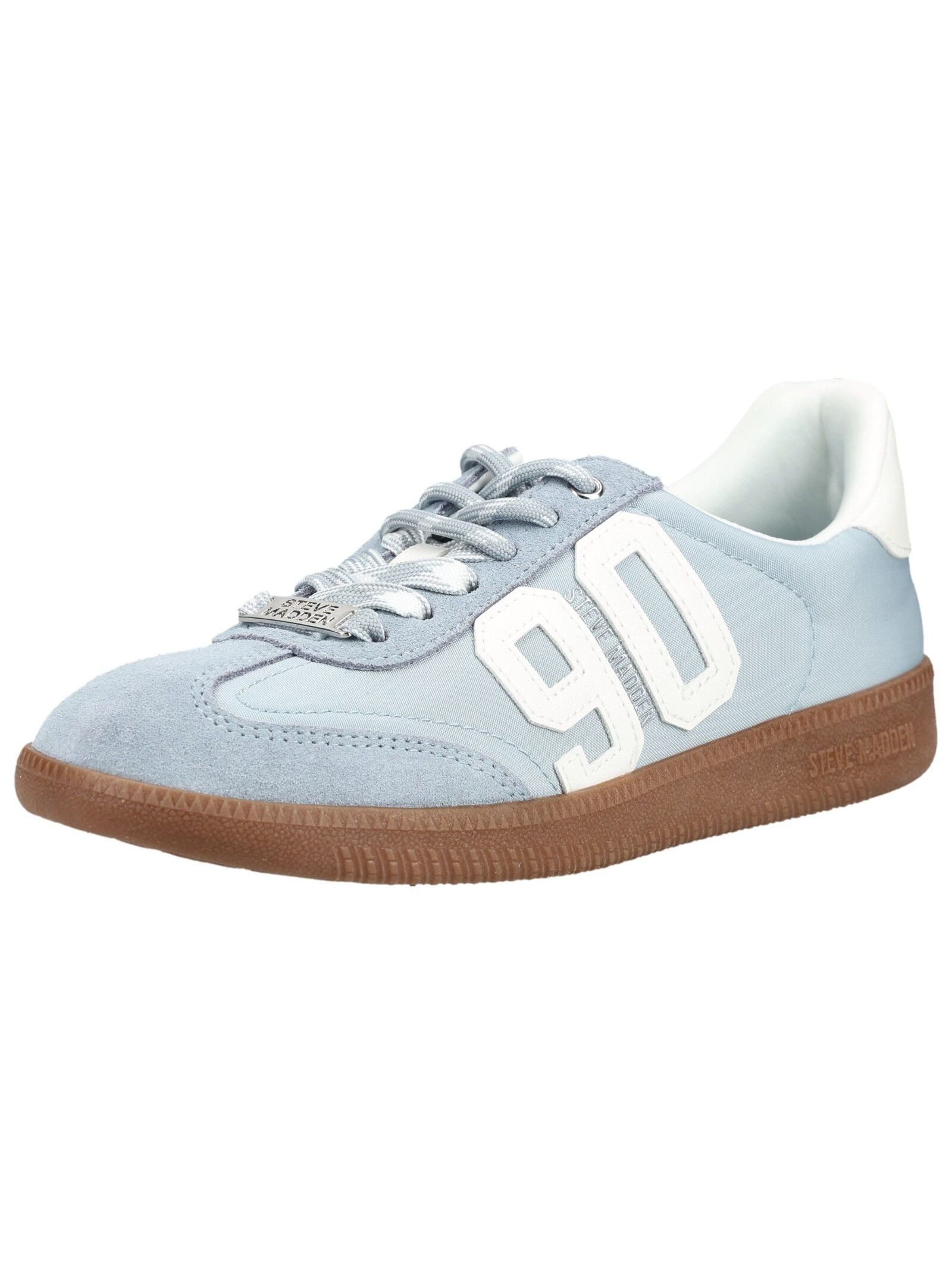 STEVE MADDEN STEVE MADDEN Sneaker Textil Sneaker