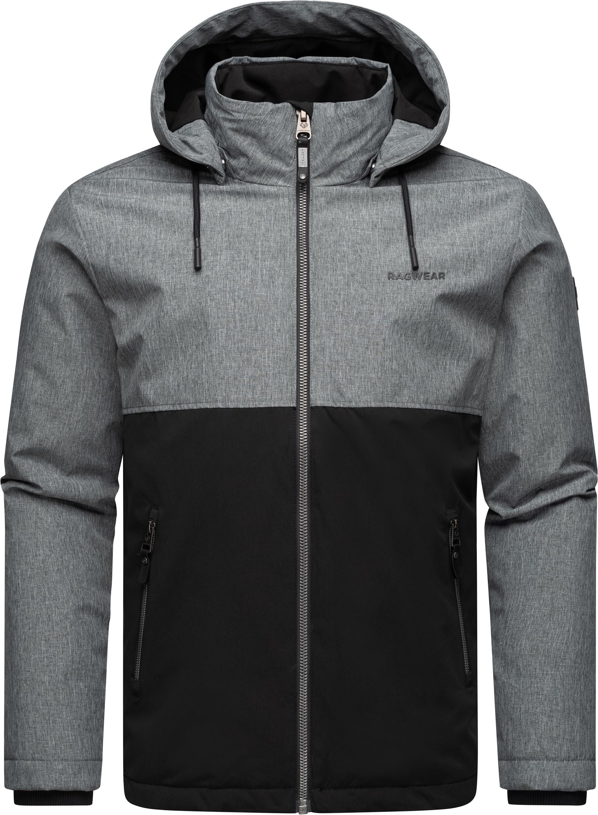 Outdoorjacke Roens