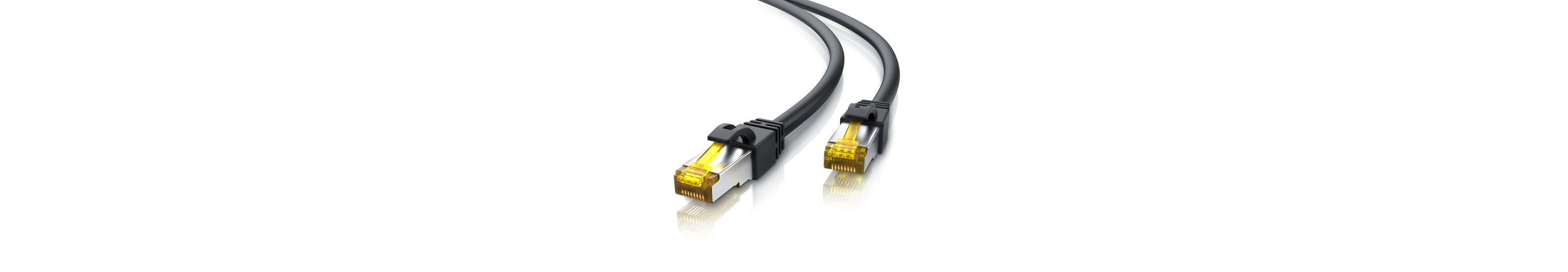 primewire-lan-kabel-rj-45-rj-45-stecker-rj-45-stecker-25-cm