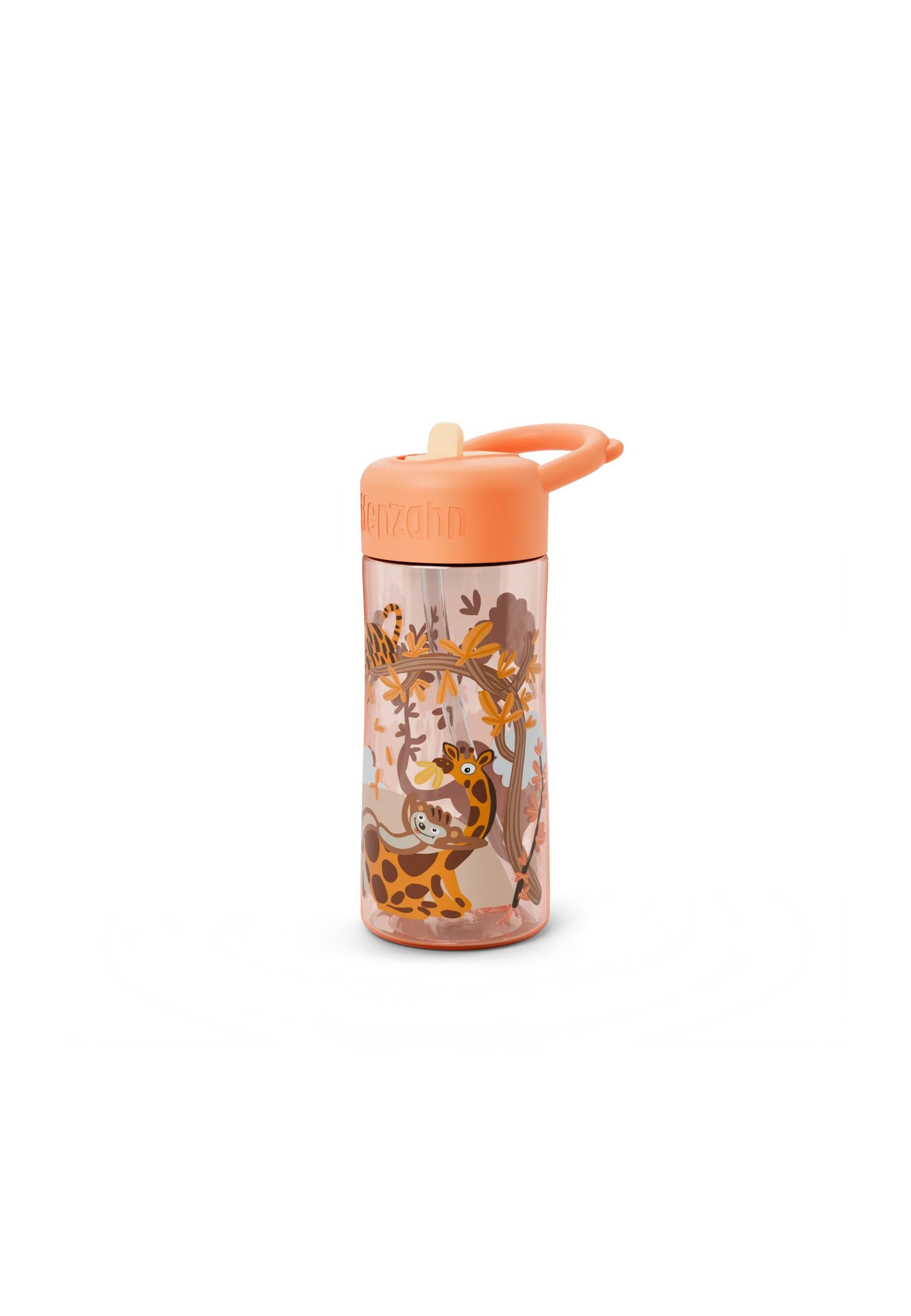 Trinkflasche Trinkflasche