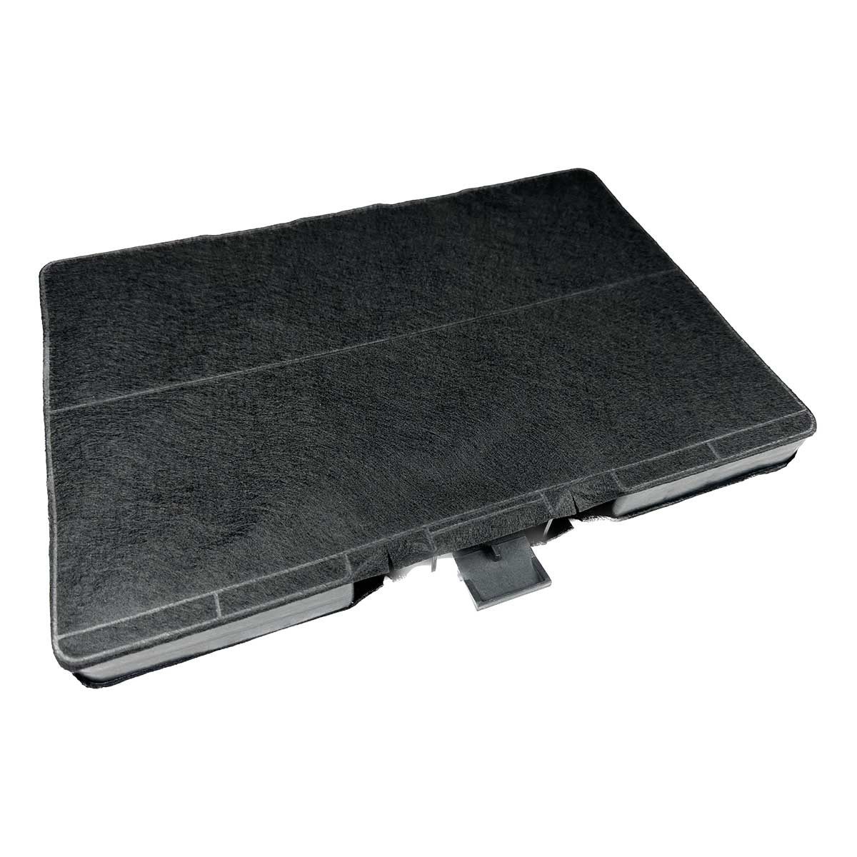 AIR2GO Aktivkohlefilter für Constructa 11026771, Zubehör für Aktivkohlefilter für CONSTRUCTA CD106151, CD639251, CD639251004, CD63925101, CD63925102, CD63925103, CD649651, CD649652, CD649652/04, CD939351, CD939352/01, CD939352/02, CD939652/02, D79MR22N1/0