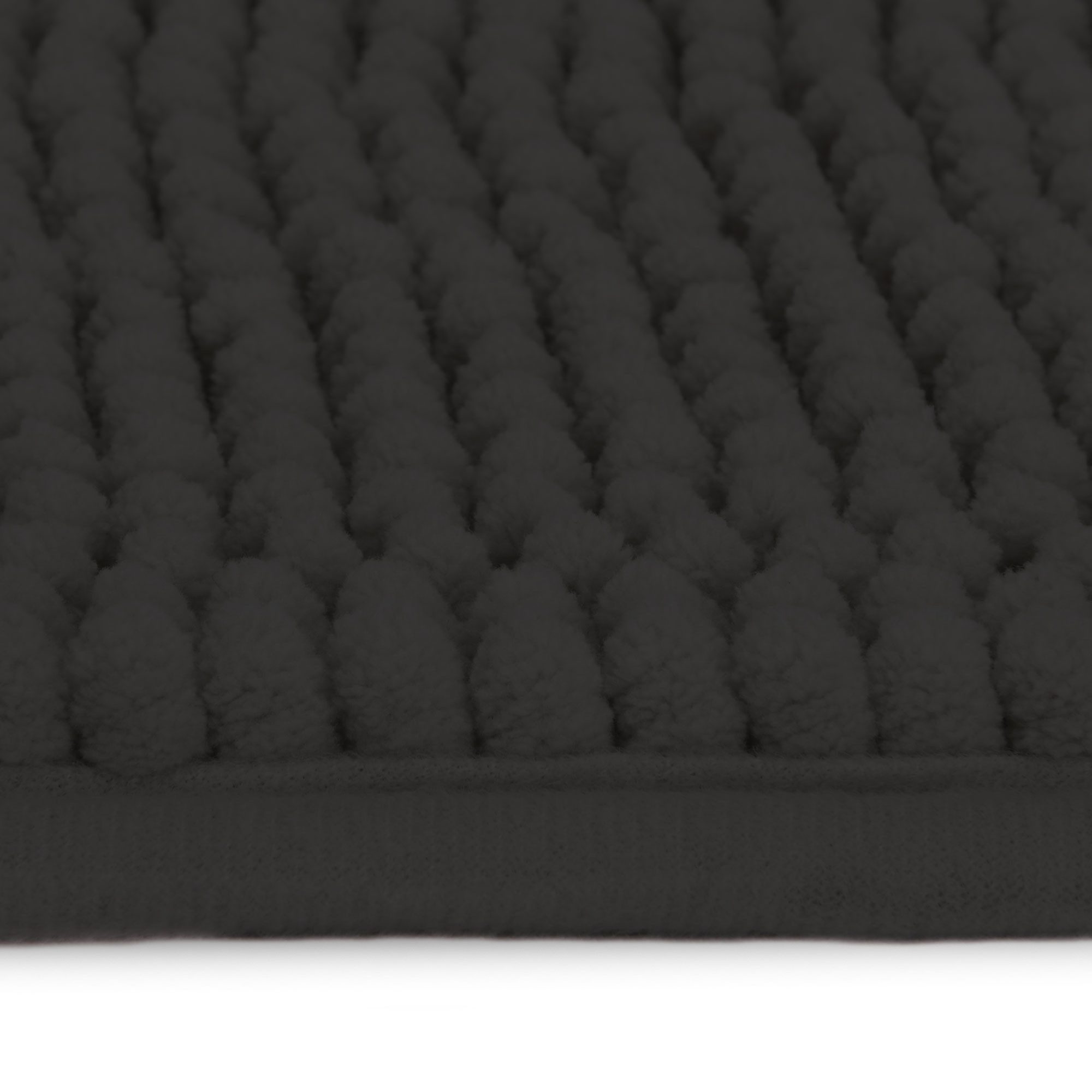Beautissu Badematte Beaumare WR   , 100% günstig online kaufen