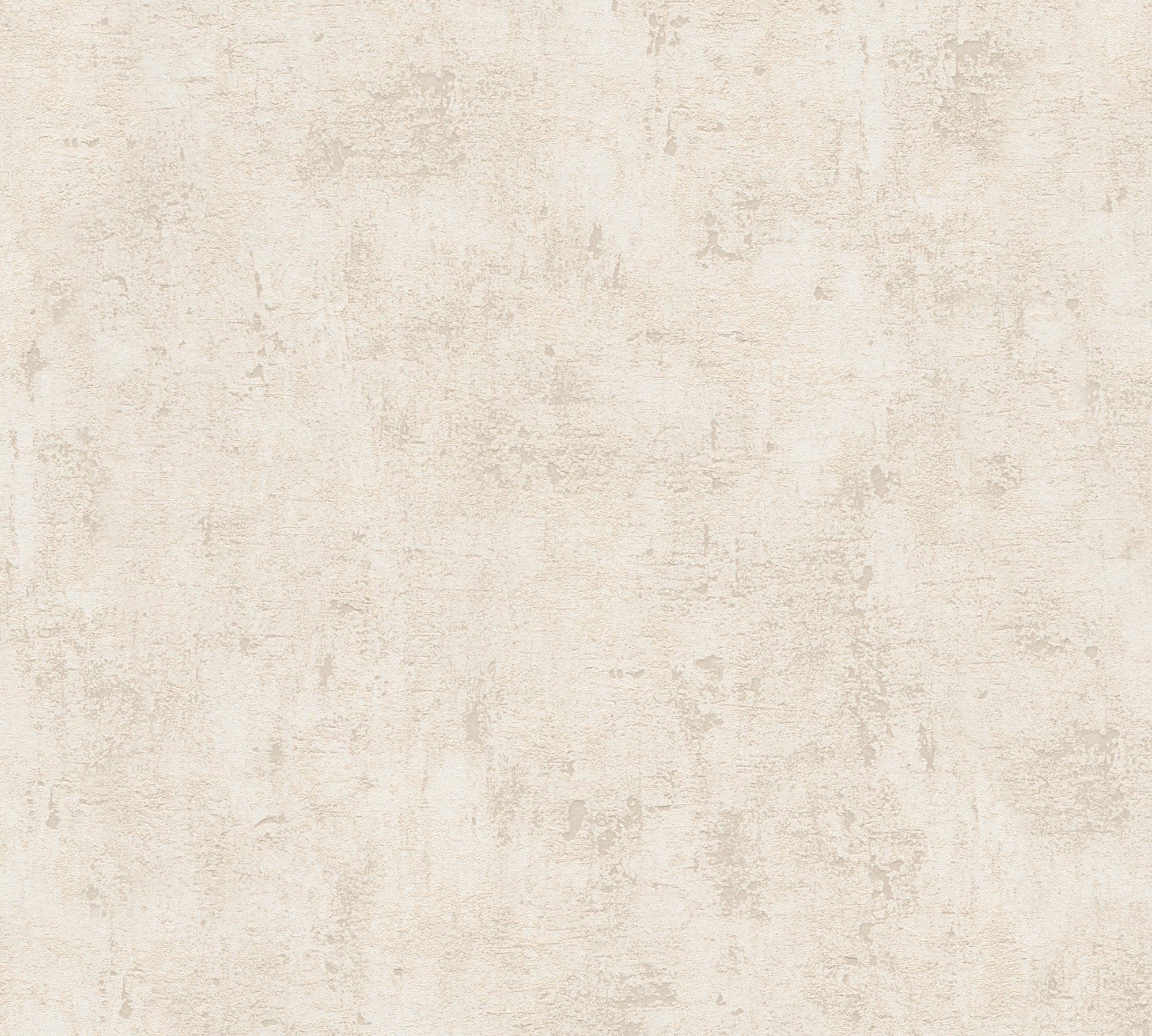 A.S. Création Vliestapete Blooming in Vintage günstig online kaufen