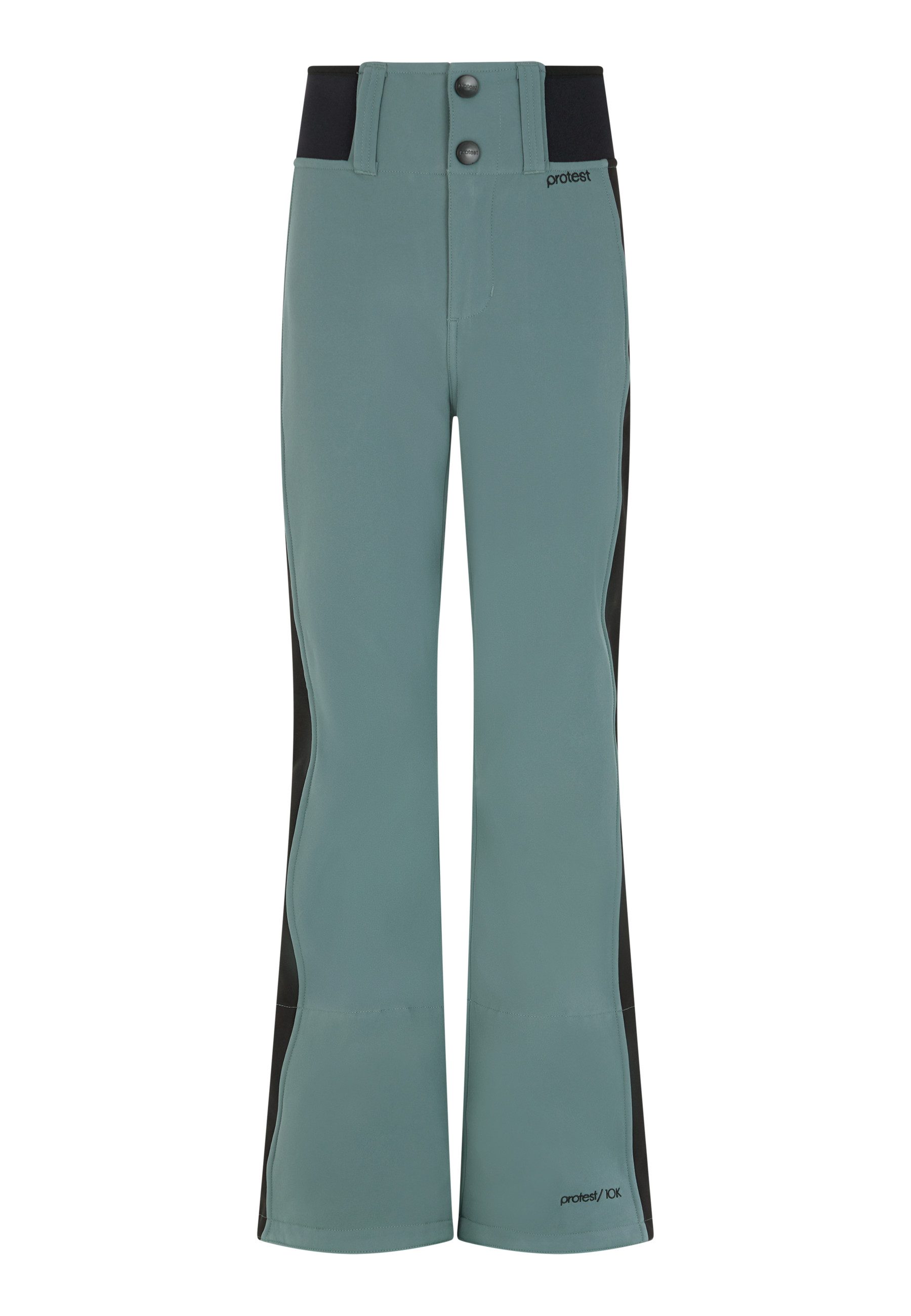 Protest Skihose PRTPROUD JR (1-tlg)