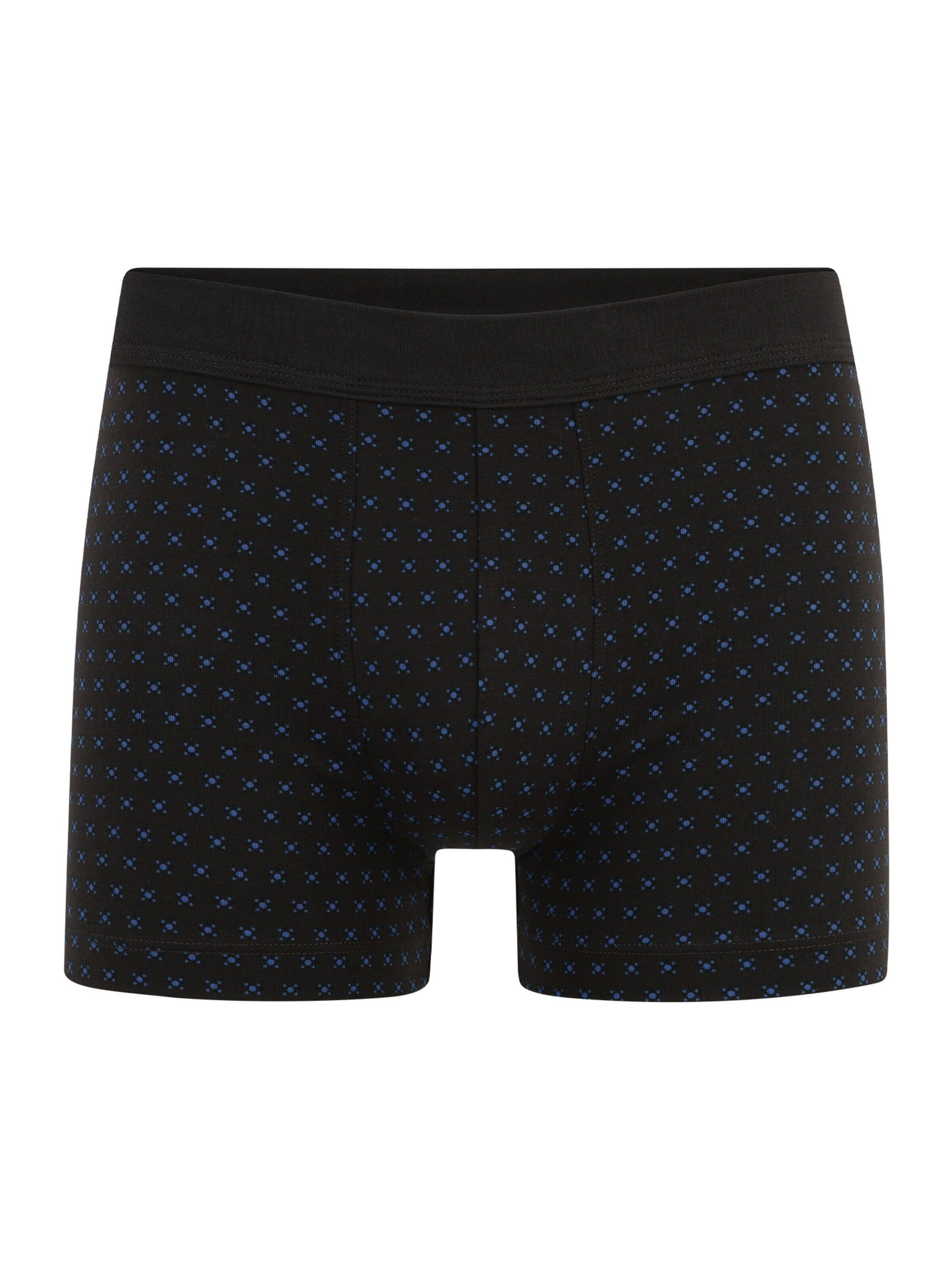 Boxershorts Schiesser (1-St)