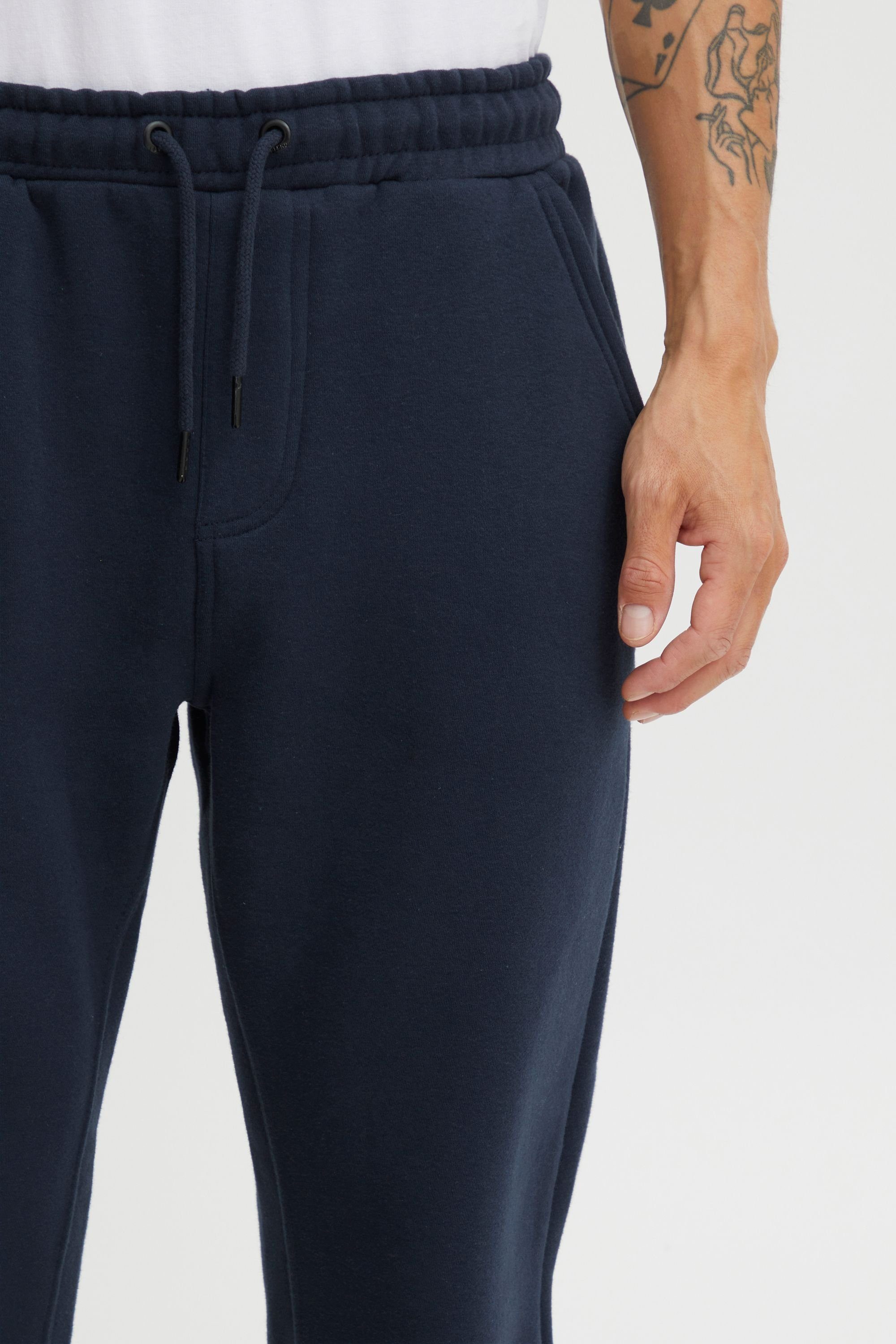 Blend Jogginghose BHDowntown Gemütliche Sweathose