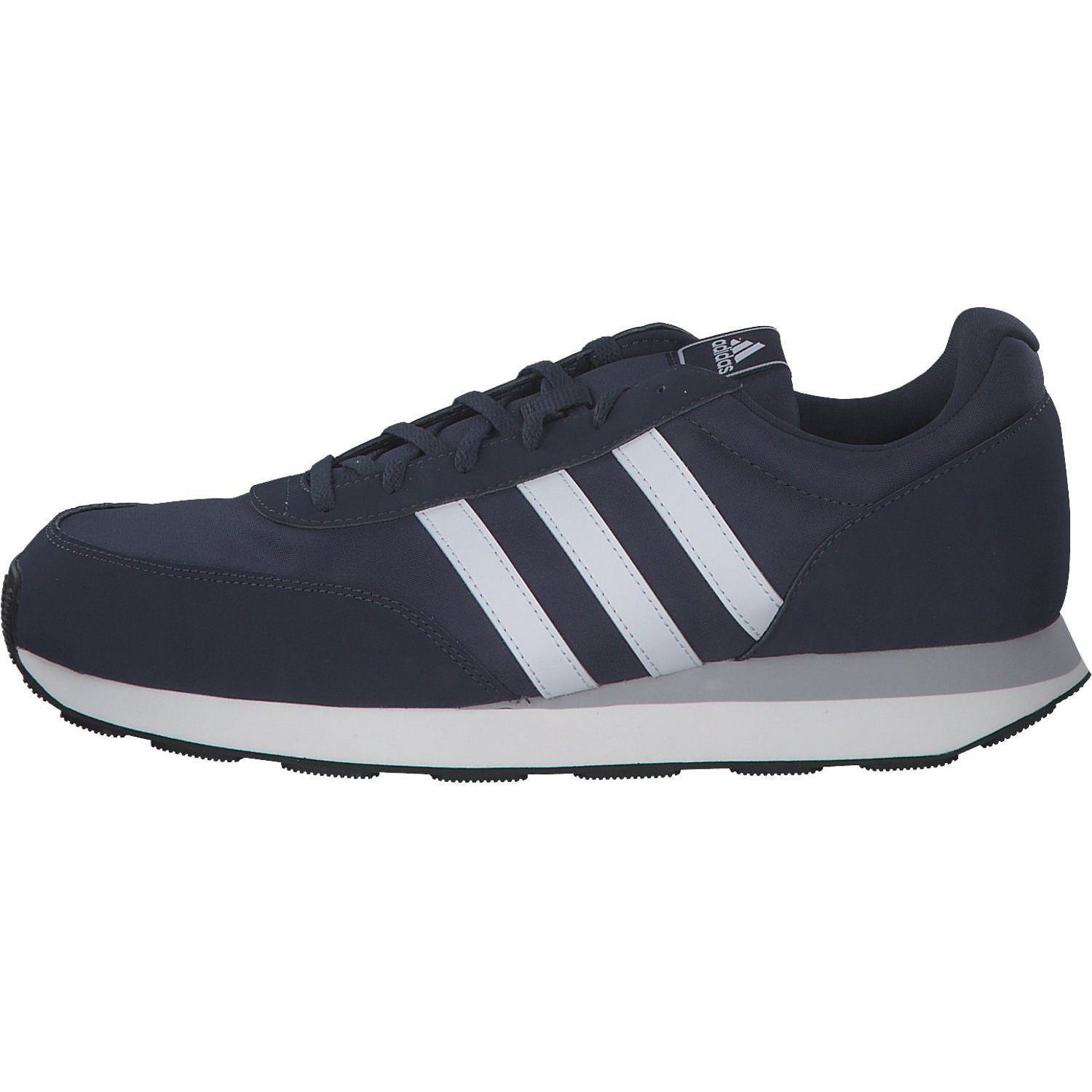adidas Originals Adidas Run 60s 3.0 M Sneaker günstig online kaufen