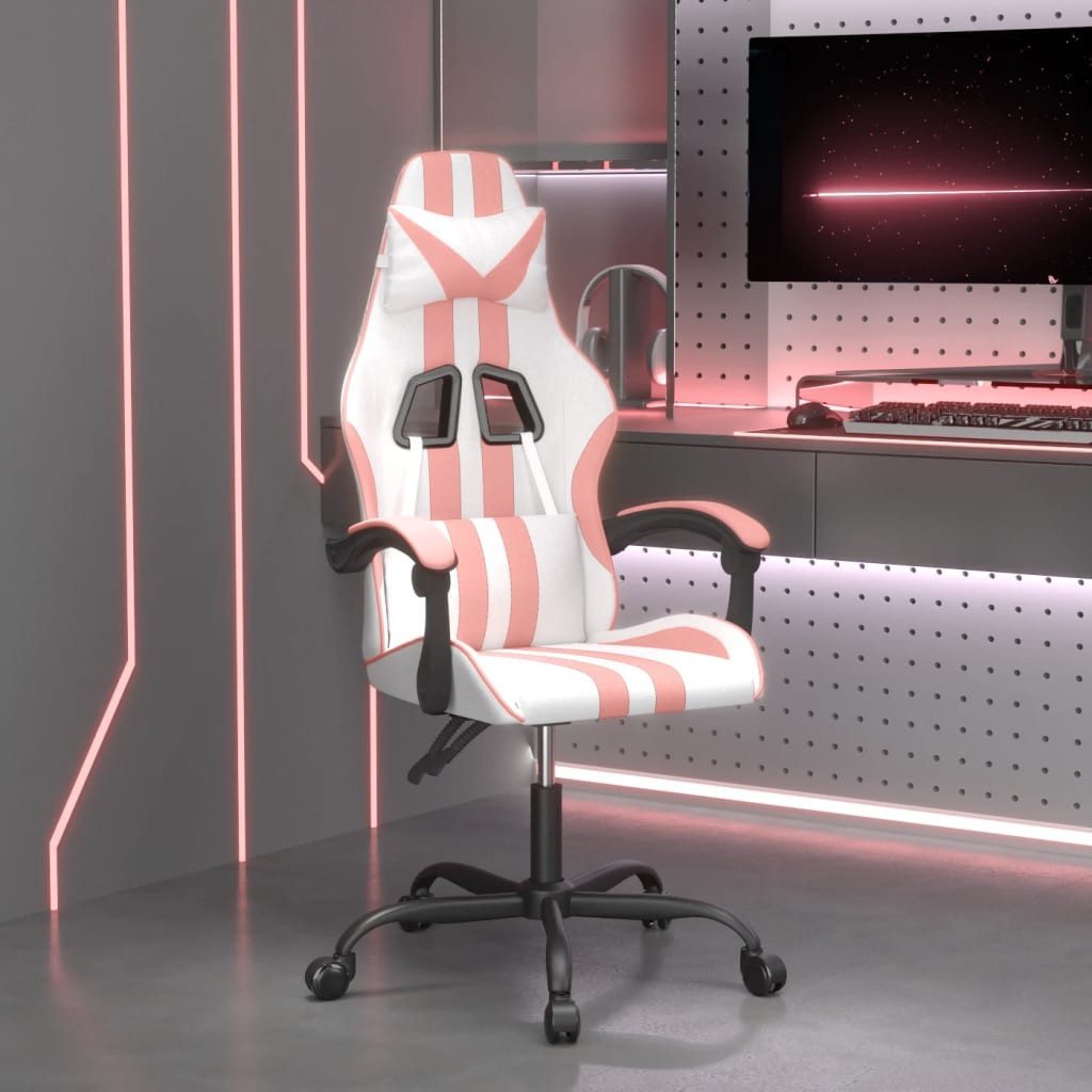 Gaming-Stuhl