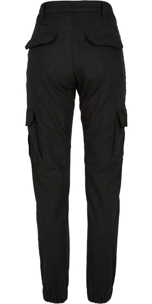 URBAN CLASSICS Trainingshose günstig online kaufen