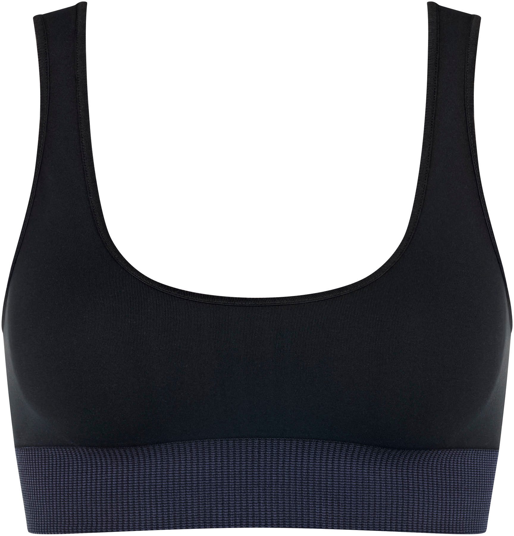 sloggi Bustier EVER Infused Aloe Top günstig online kaufen