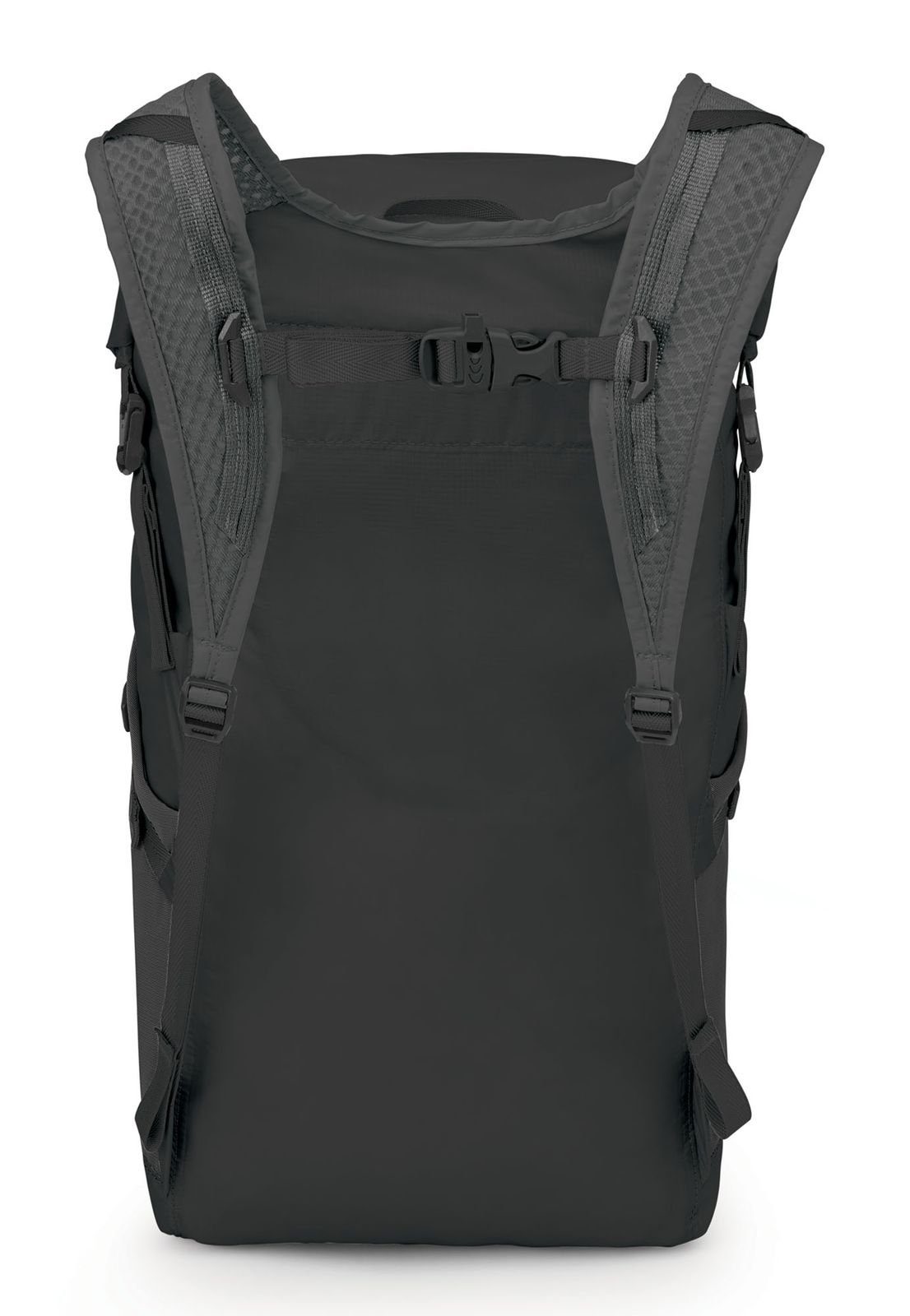 Osprey Rucksack Ultralight