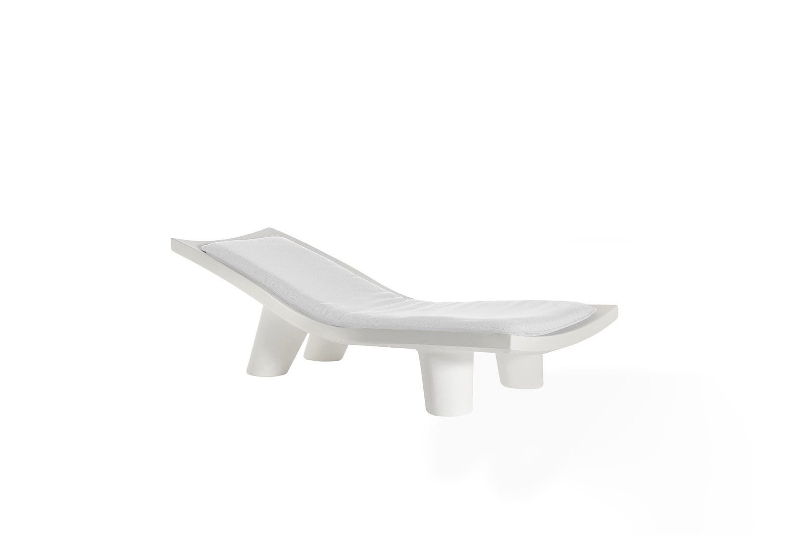 Slide Sitzkissen Low Lita Lounge