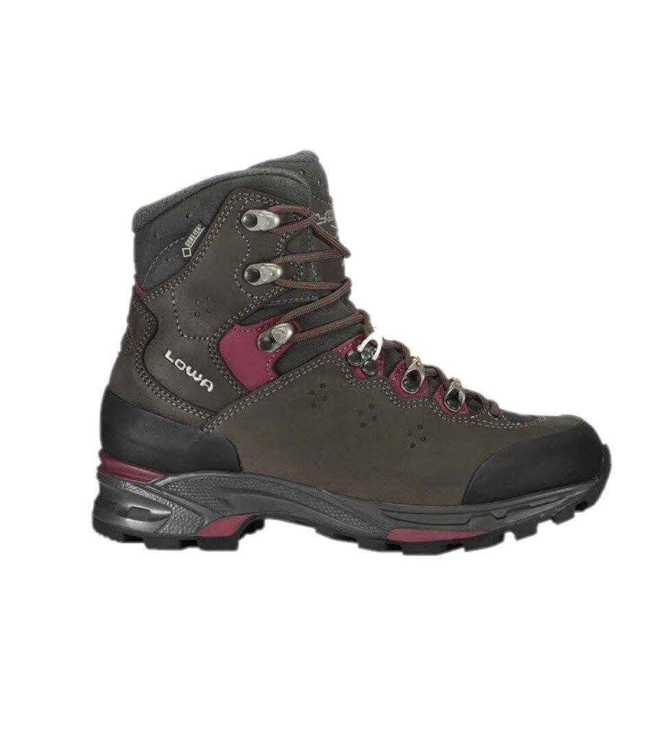 Lavena 2 GTX Ws Wanderschuh