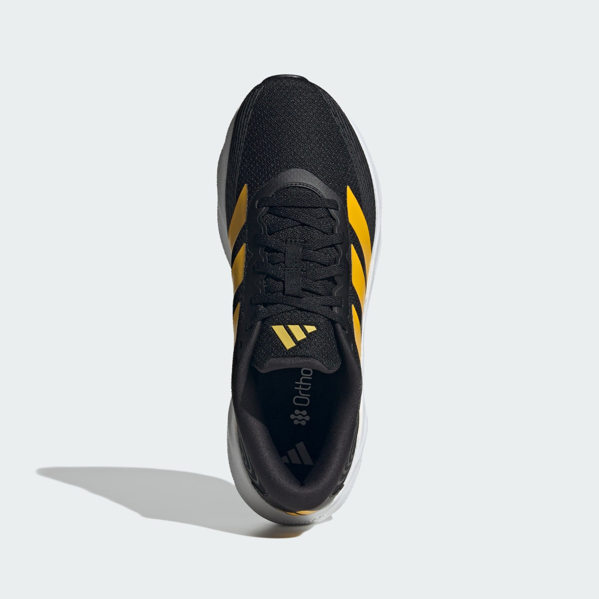 adidas Performance GALAXY 8 LAUFSCHUH Sneaker
