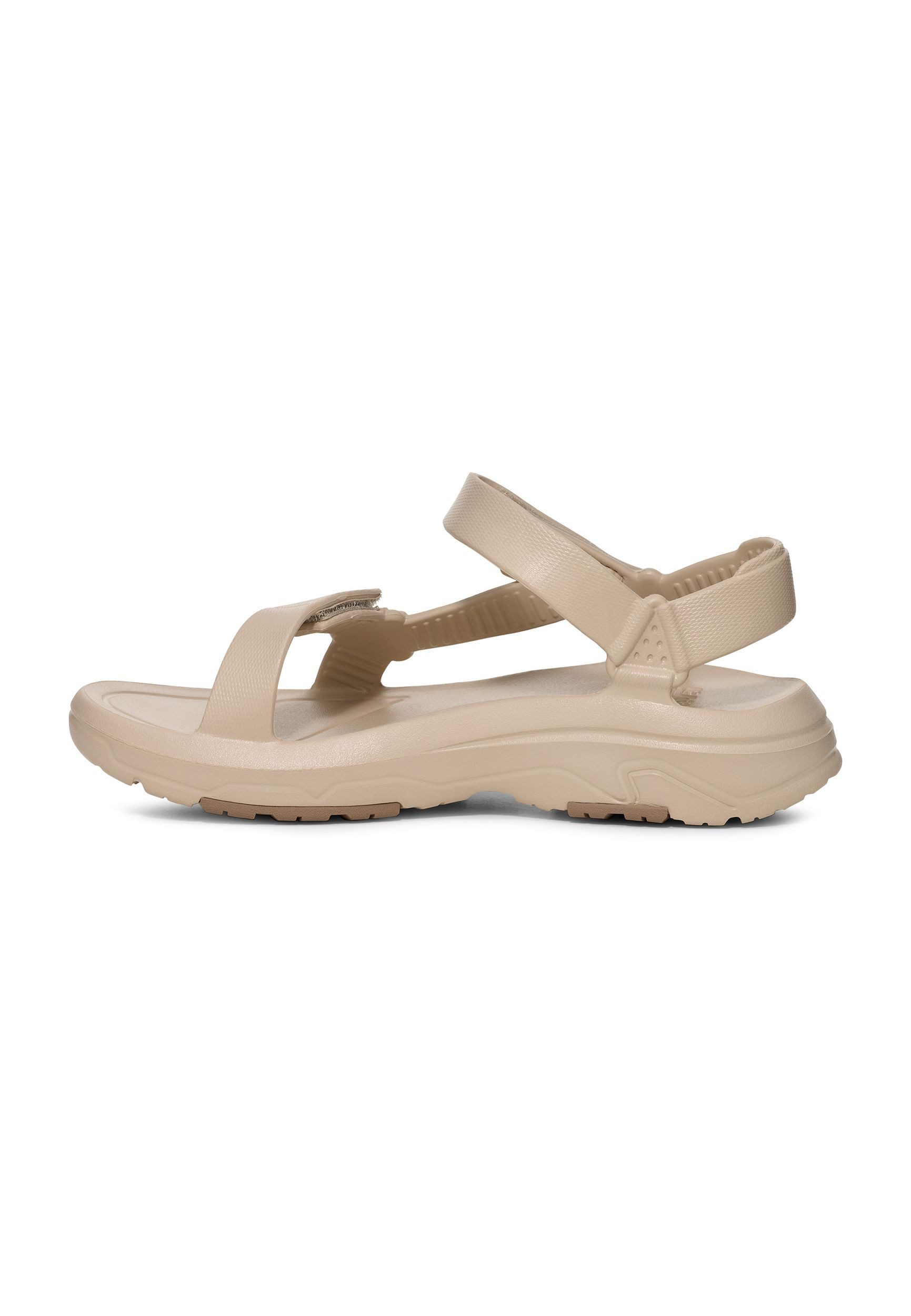 Teva APREAQUA DRIFT 1173701 Sandale Oyster Grey