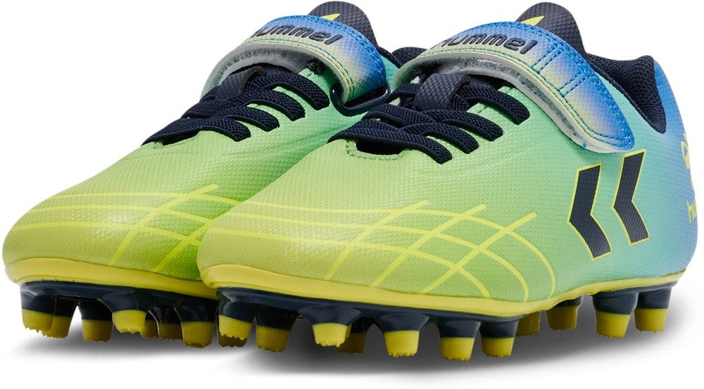 hummel Top Star F.G. Jr Fußballschuh