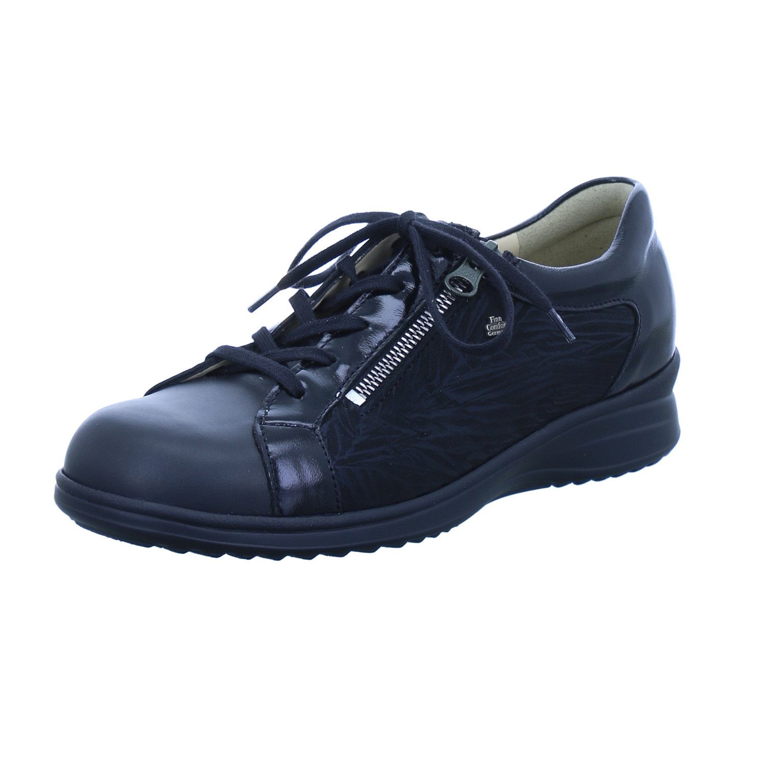 Bexley Schnürschuh