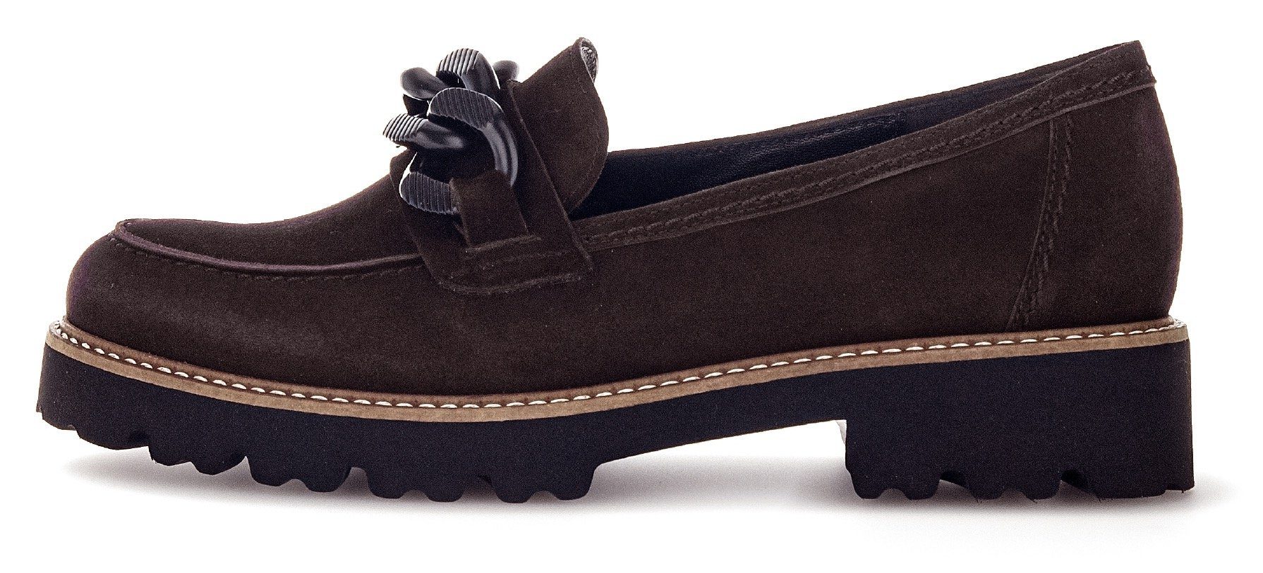 Slipper