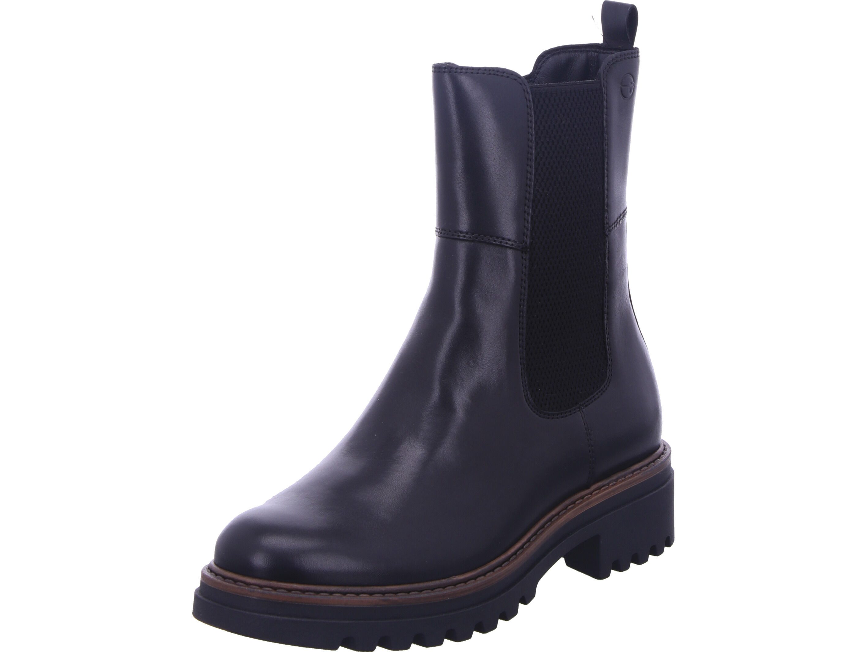 Chelseaboots