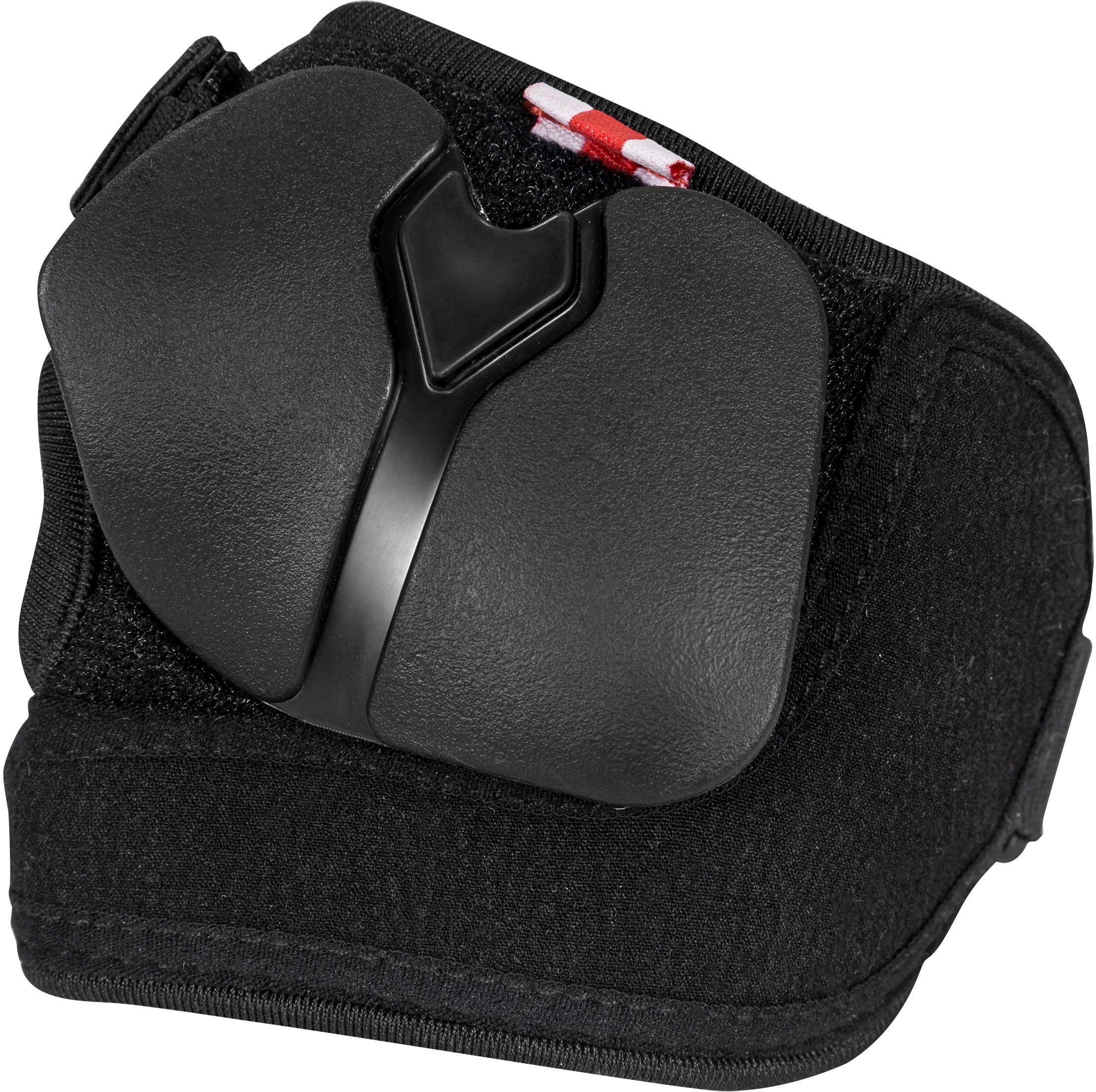 Handschutz Palm Slider