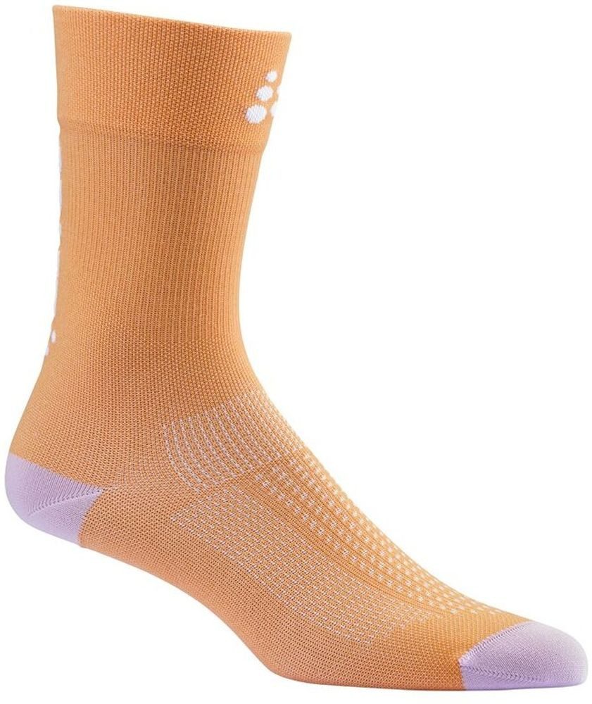 Socken Core Endur Sock