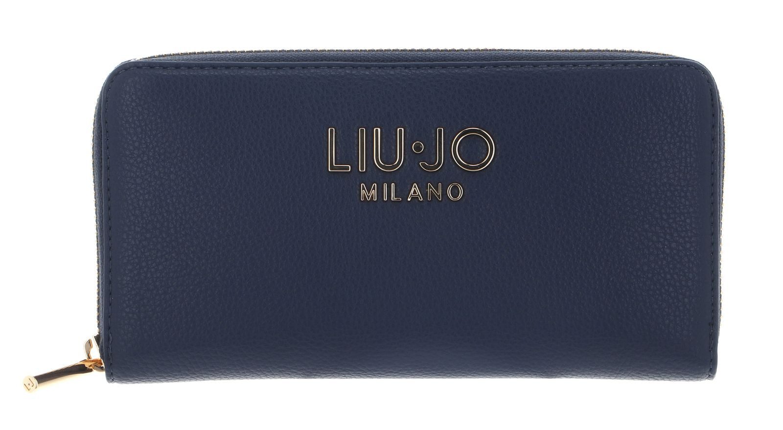 Liu Jo Geldbörse ECS Zip Around Wallet