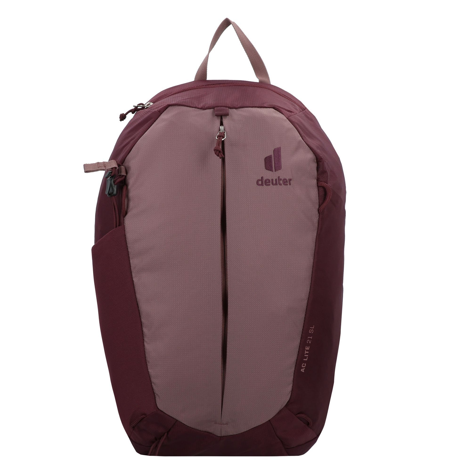 deuter Wanderrucksack AC Lite, Polyester