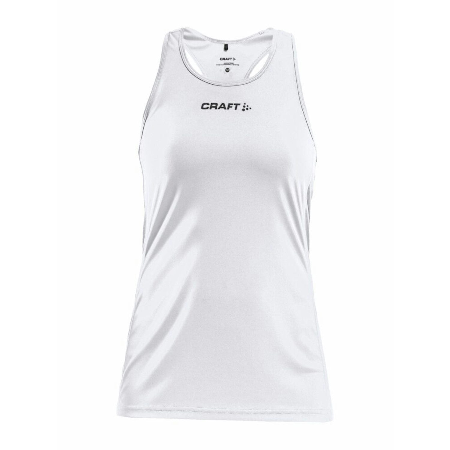 Craft Tanktop Craft Damen Tanktop Rush Singlet W 1907368