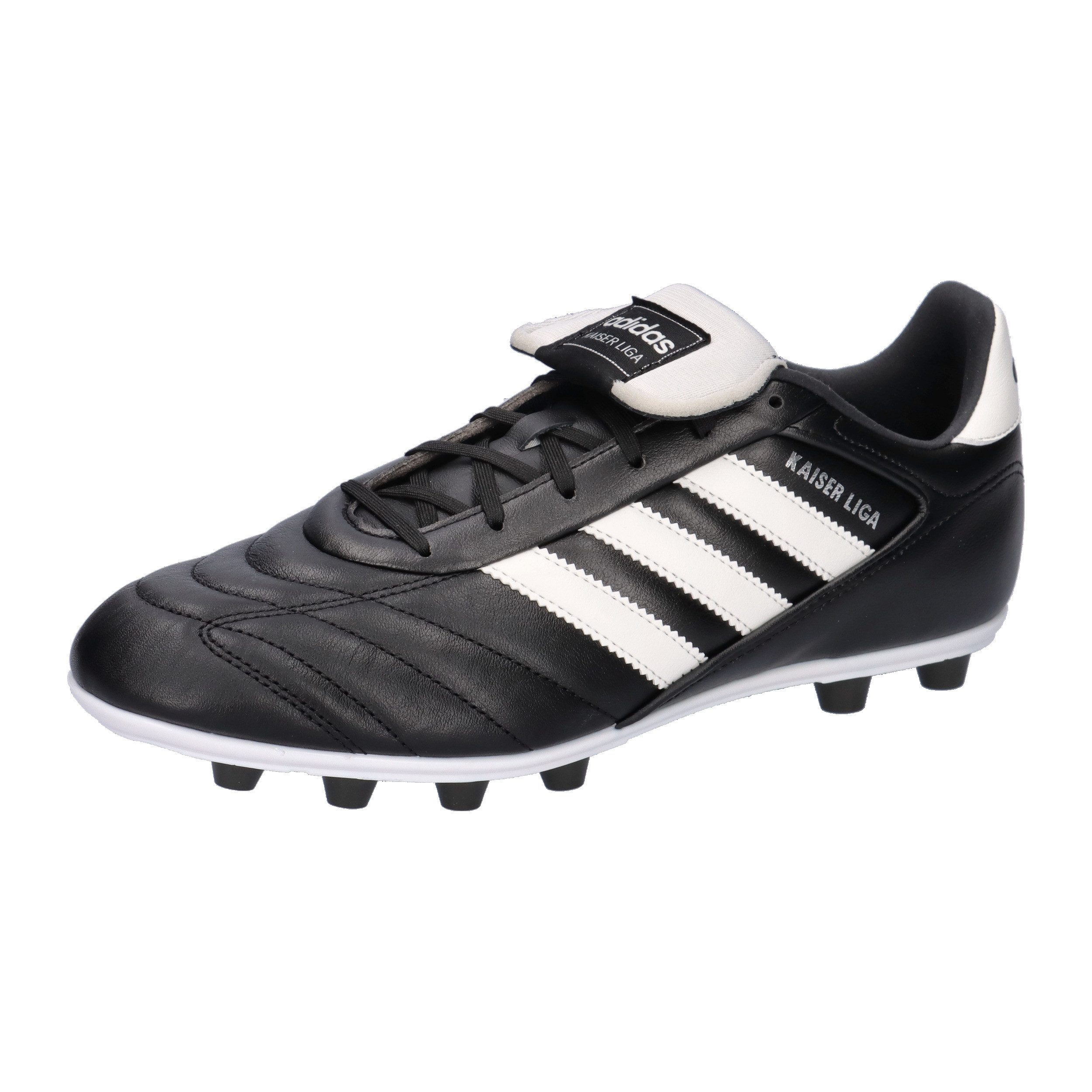 adidas Performance adidas Herren Fussballschuhe Kaiser Liga 2 FG Fußballschuh