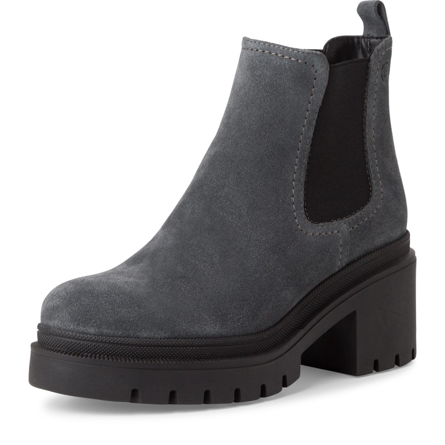 Tamaris M2545941 Schnürstiefel günstig online kaufen