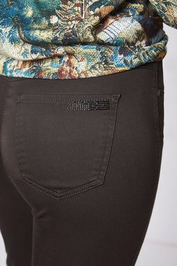 TONI 5-Pocket-Hose