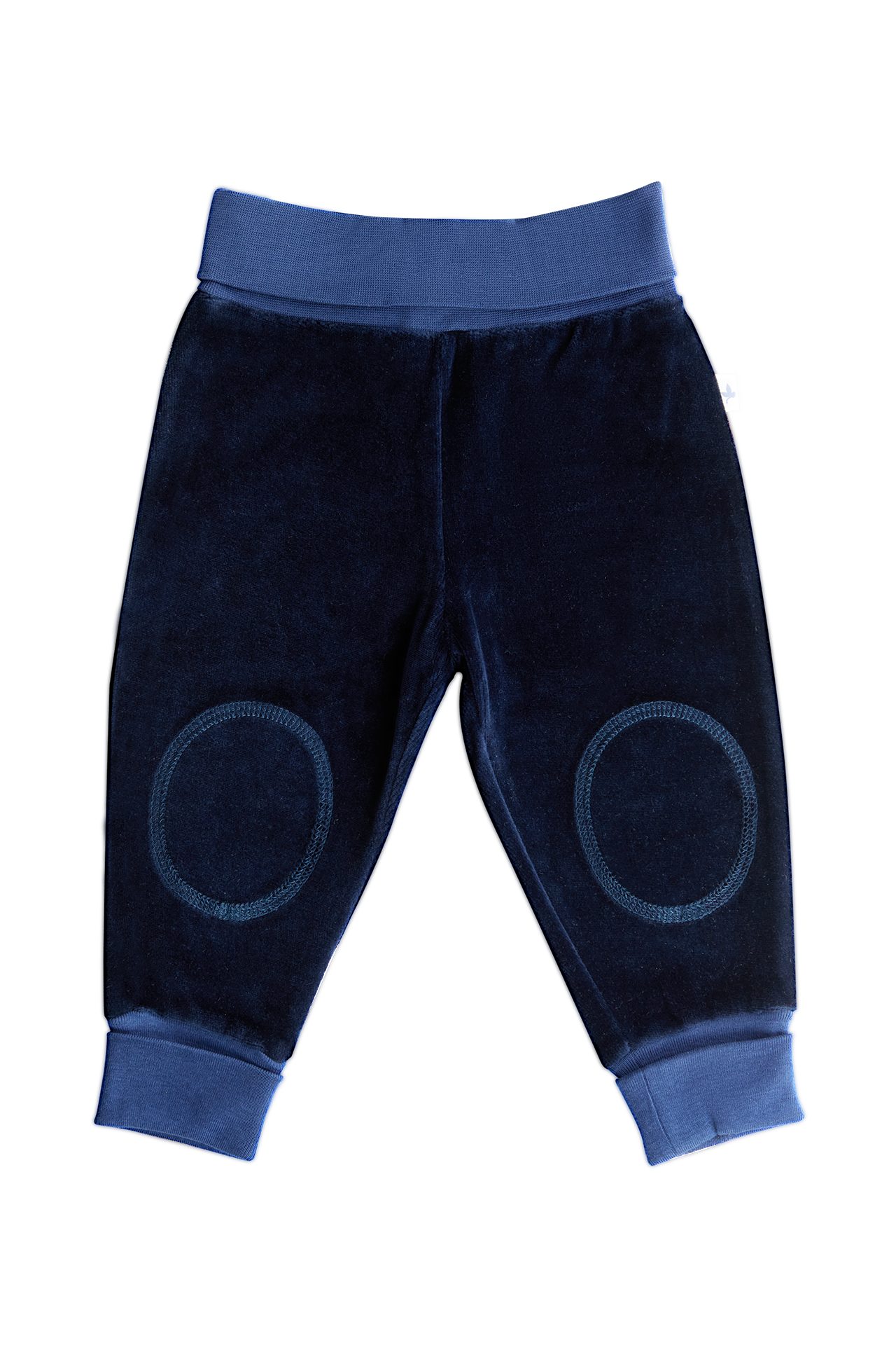 Sweathose Baby Nickyhose