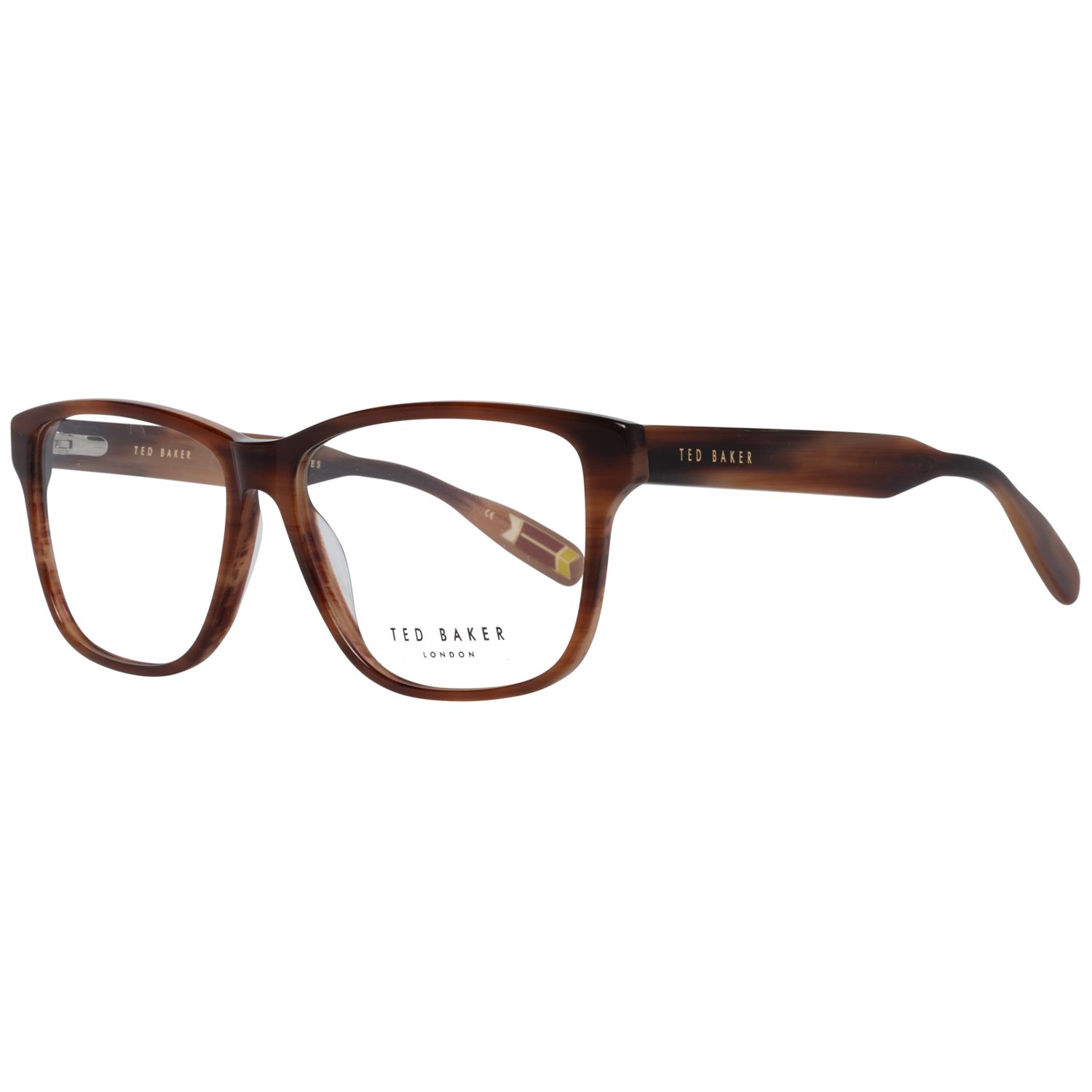 Ted Baker Brillengestell TB8232 56151