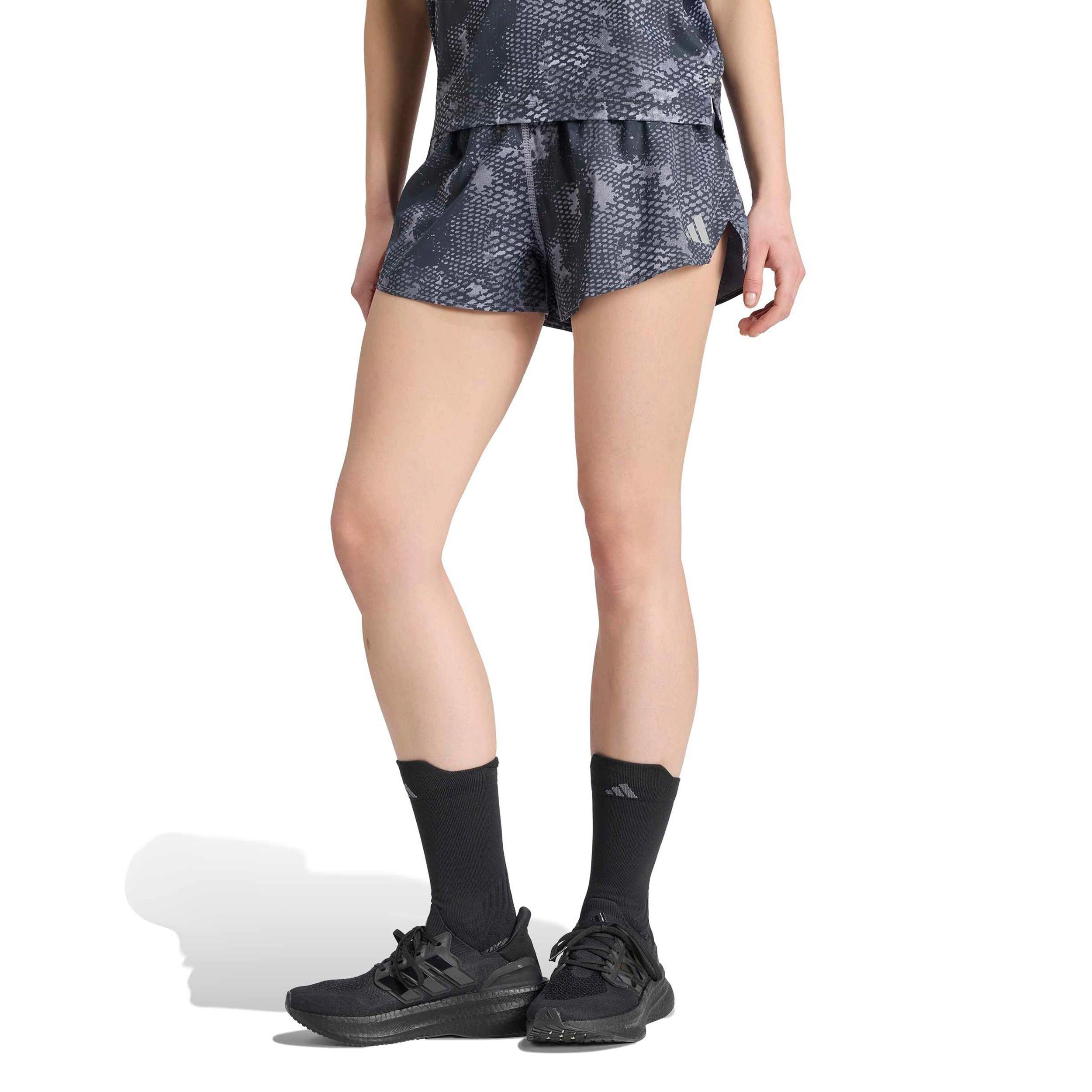 adidas Sportswear Laufshorts adi365 4in