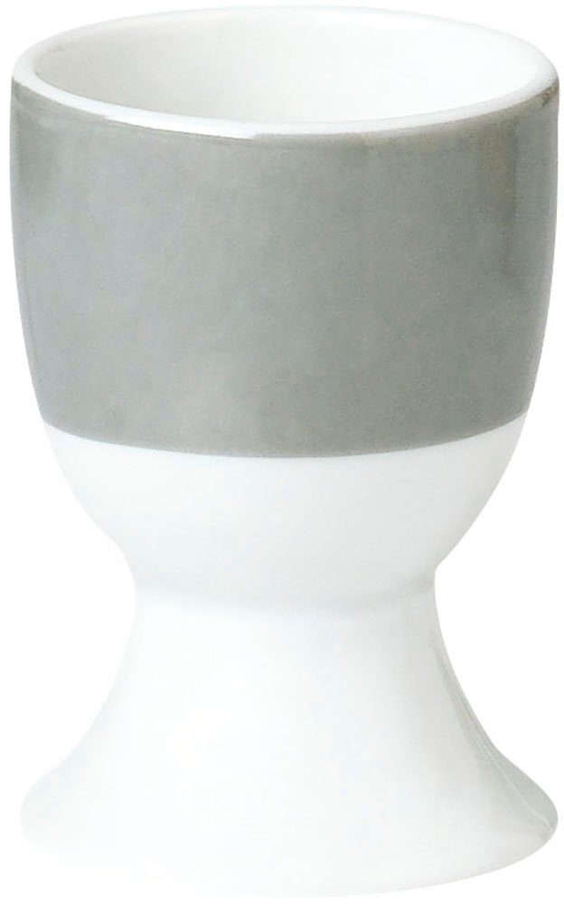 Eierbecher Vario