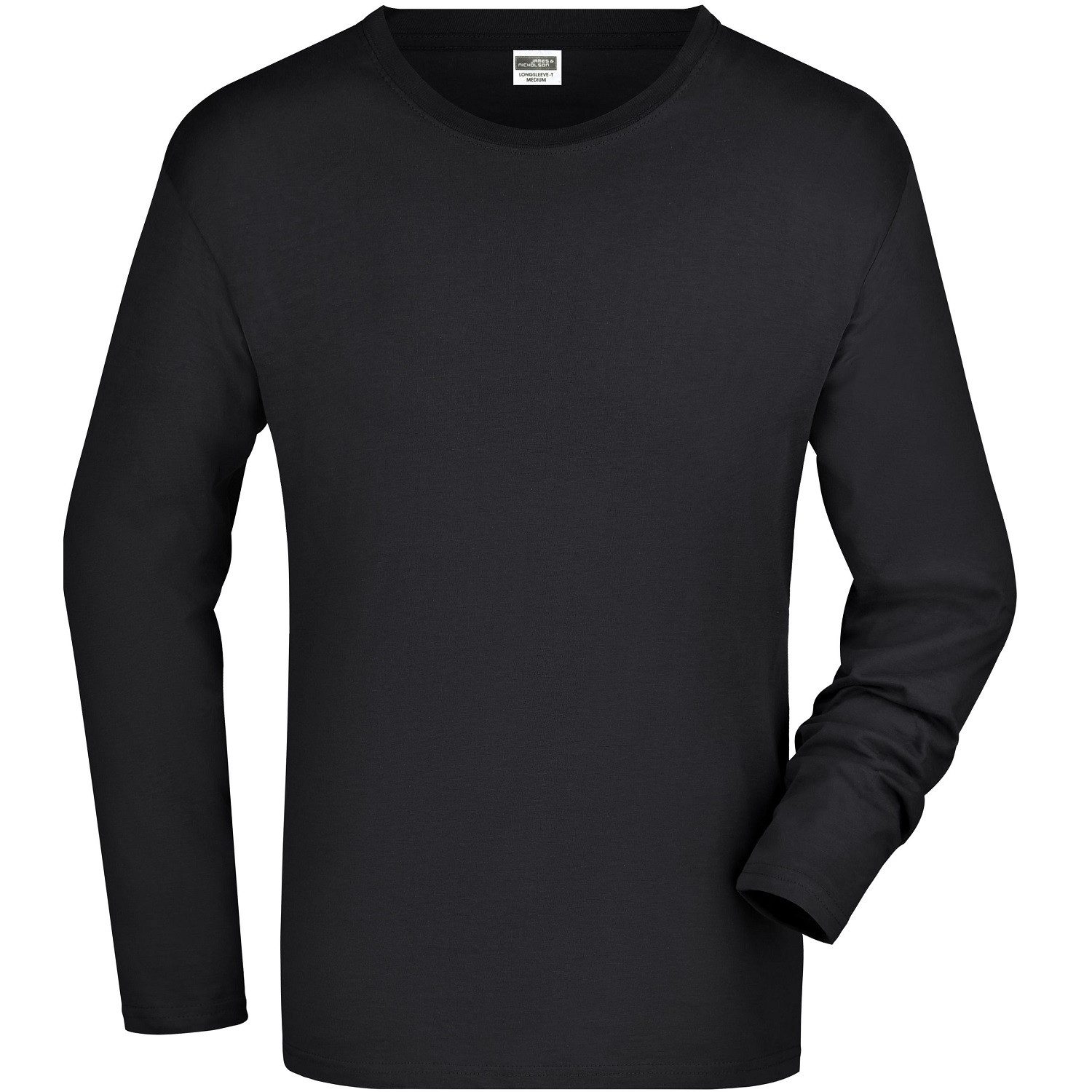 Daiber Langarmshirt Langarmshirt "JN913"