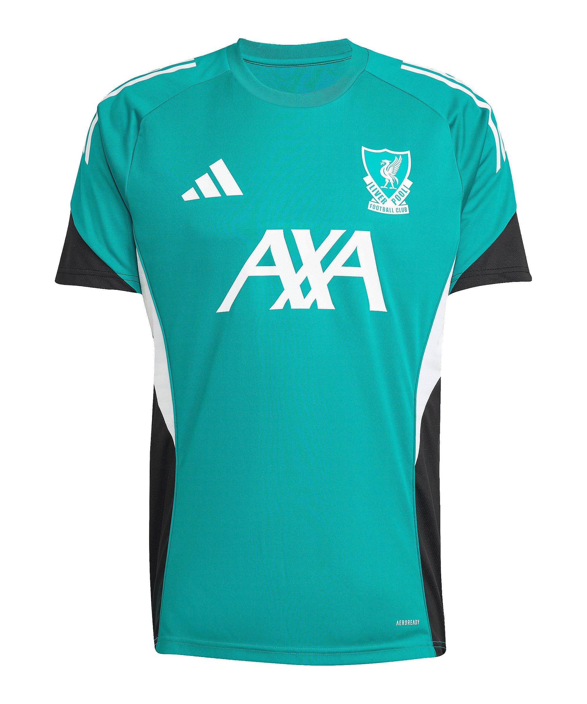 adidas Performance Fußballtrikot adidas Performance Teamsport günstig online kaufen