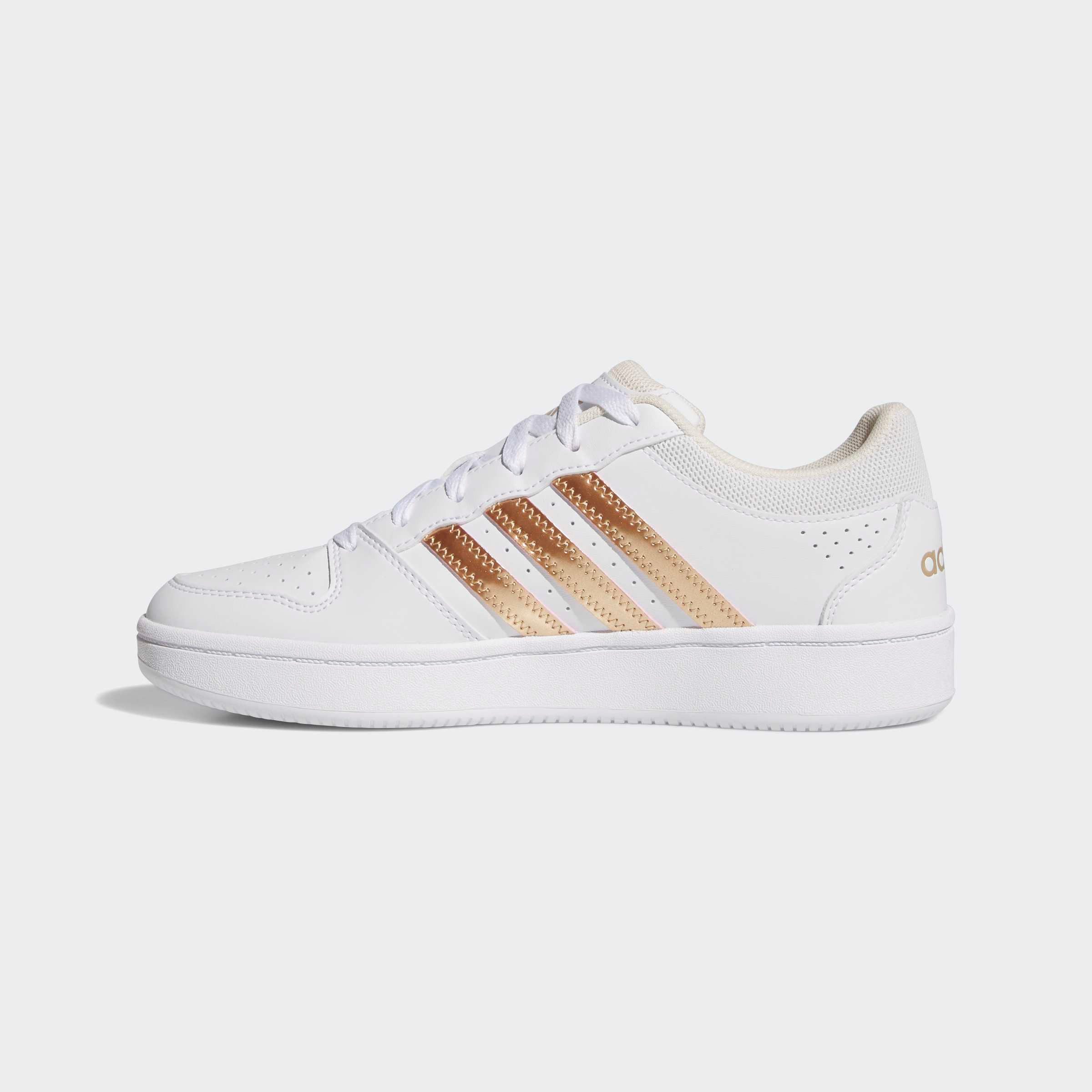 adidas Sportswear HOOPS CLASSIC W Sneaker