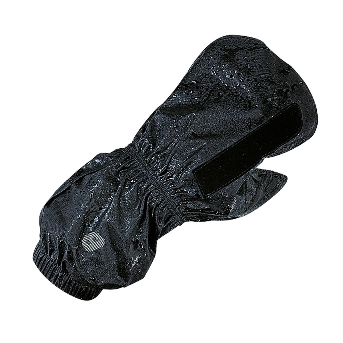 Büse Motorradhandschuhe