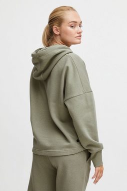 OXMO Hoodie OXSanni