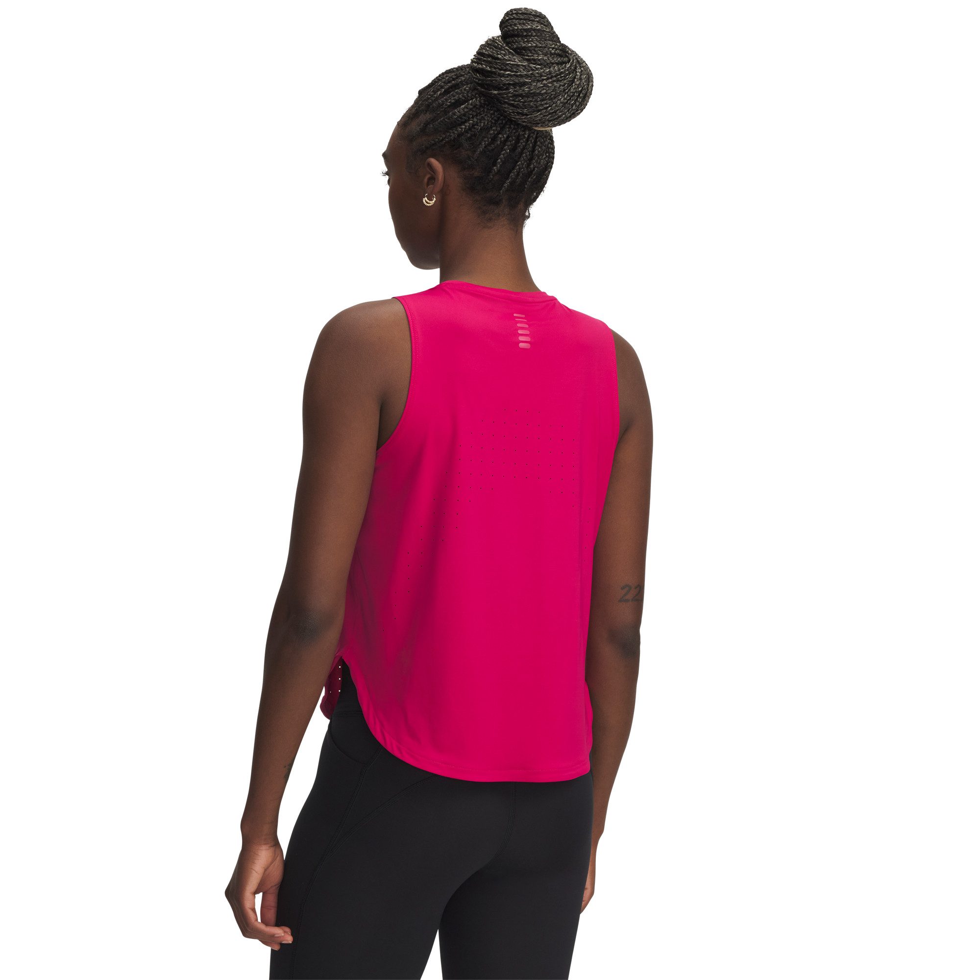 Under Armour® Tanktop Under Armour Damen günstig online kaufen