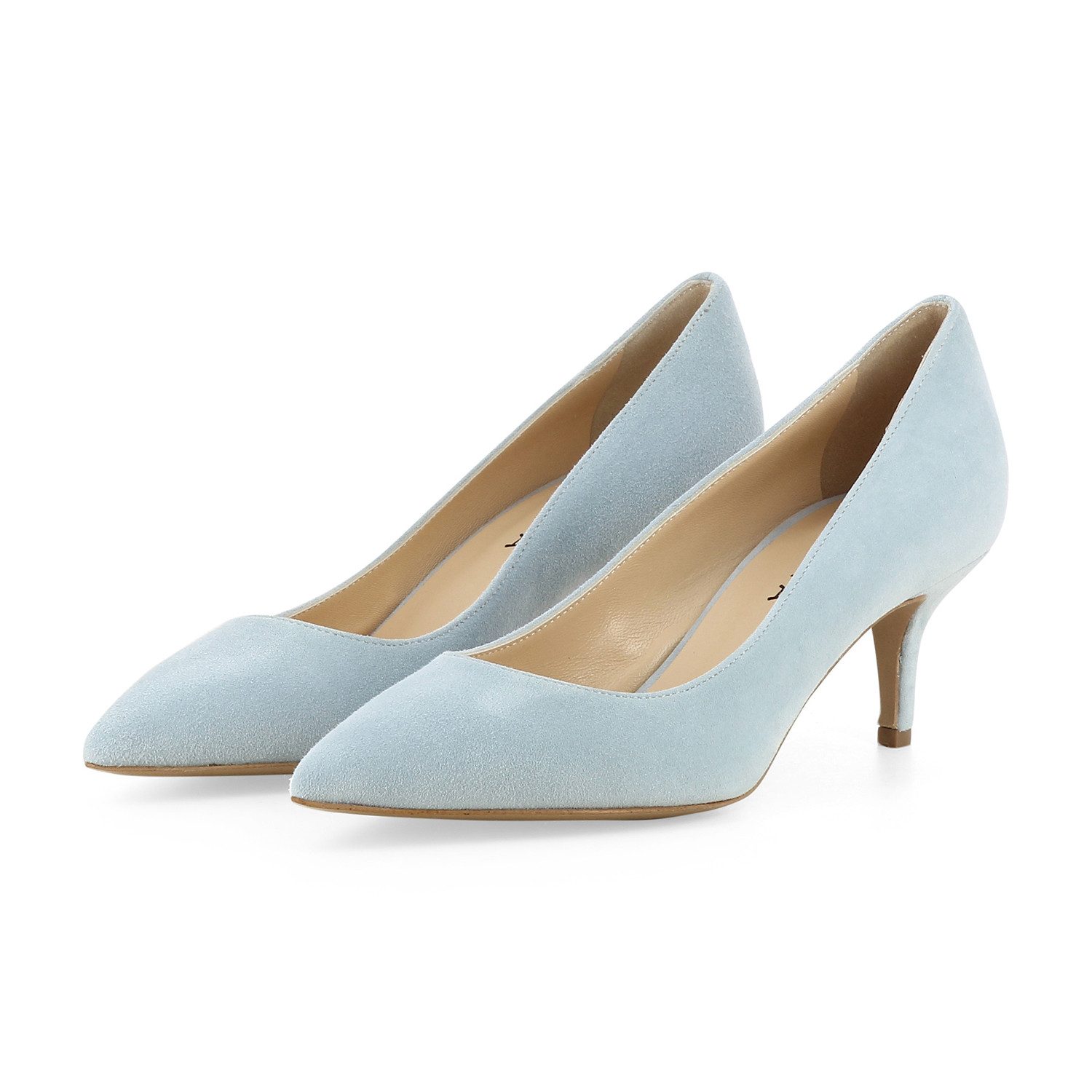 Evita GIULIA Pumps Handmade in Italy günstig online kaufen